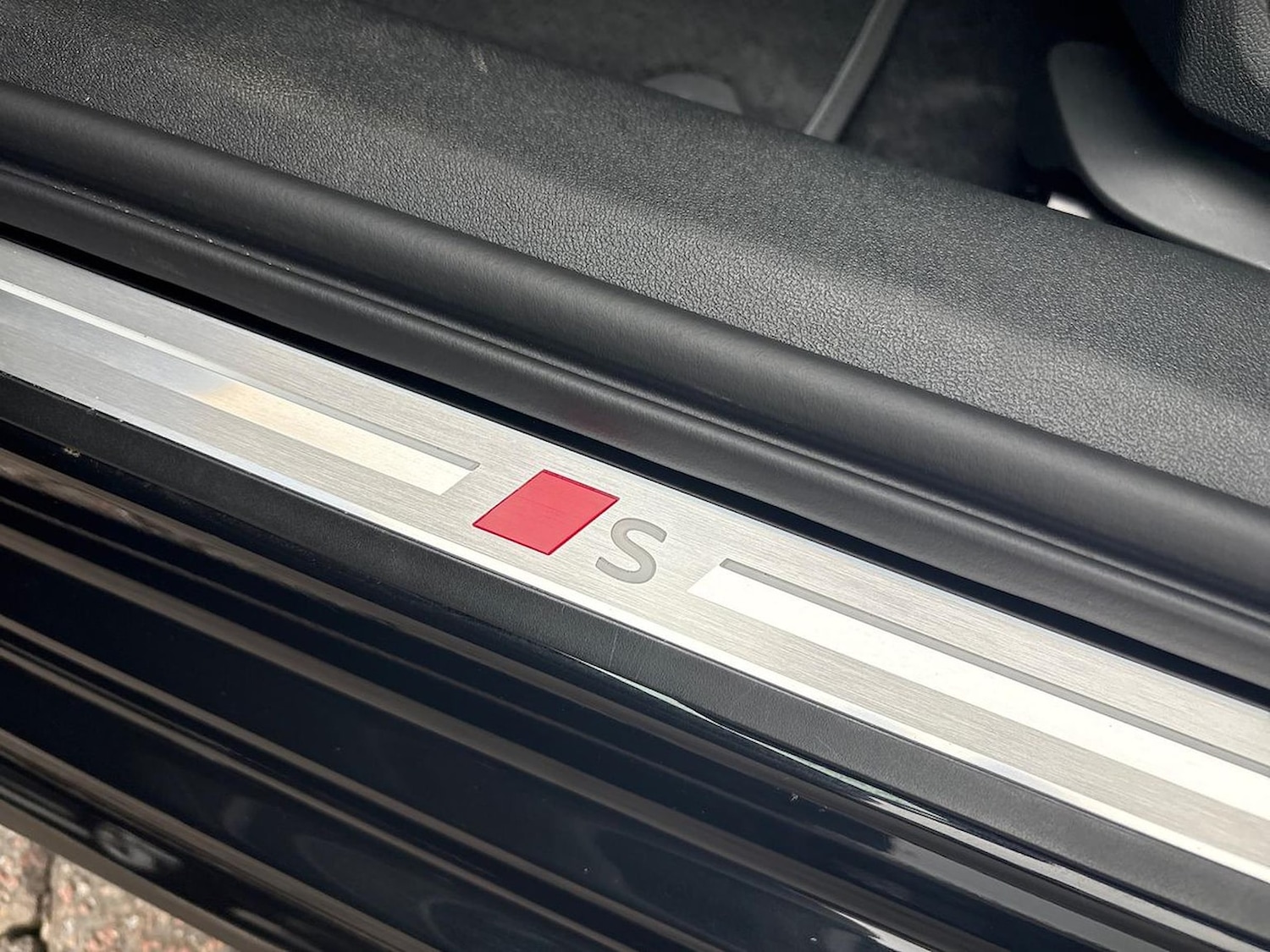 Used Audi A5 2025 for sale - 78192793: Photo 42