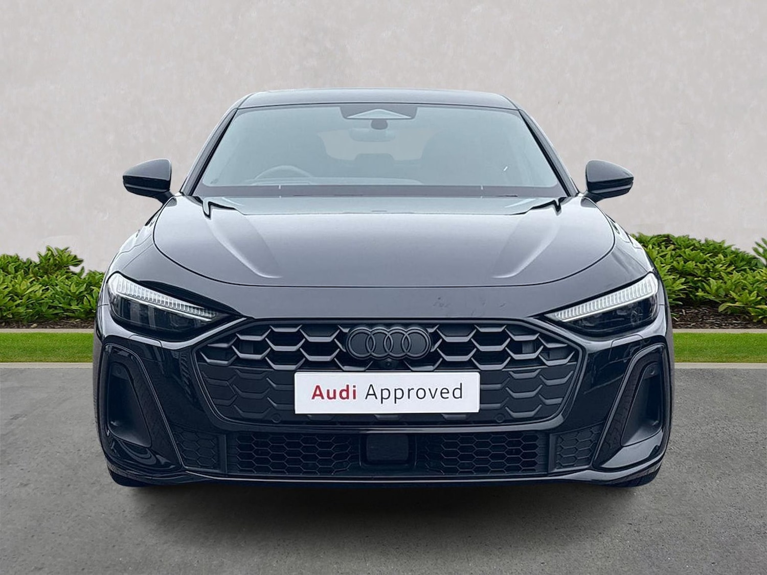 Used Audi A5 2025 for sale - 78192793: Photo 7