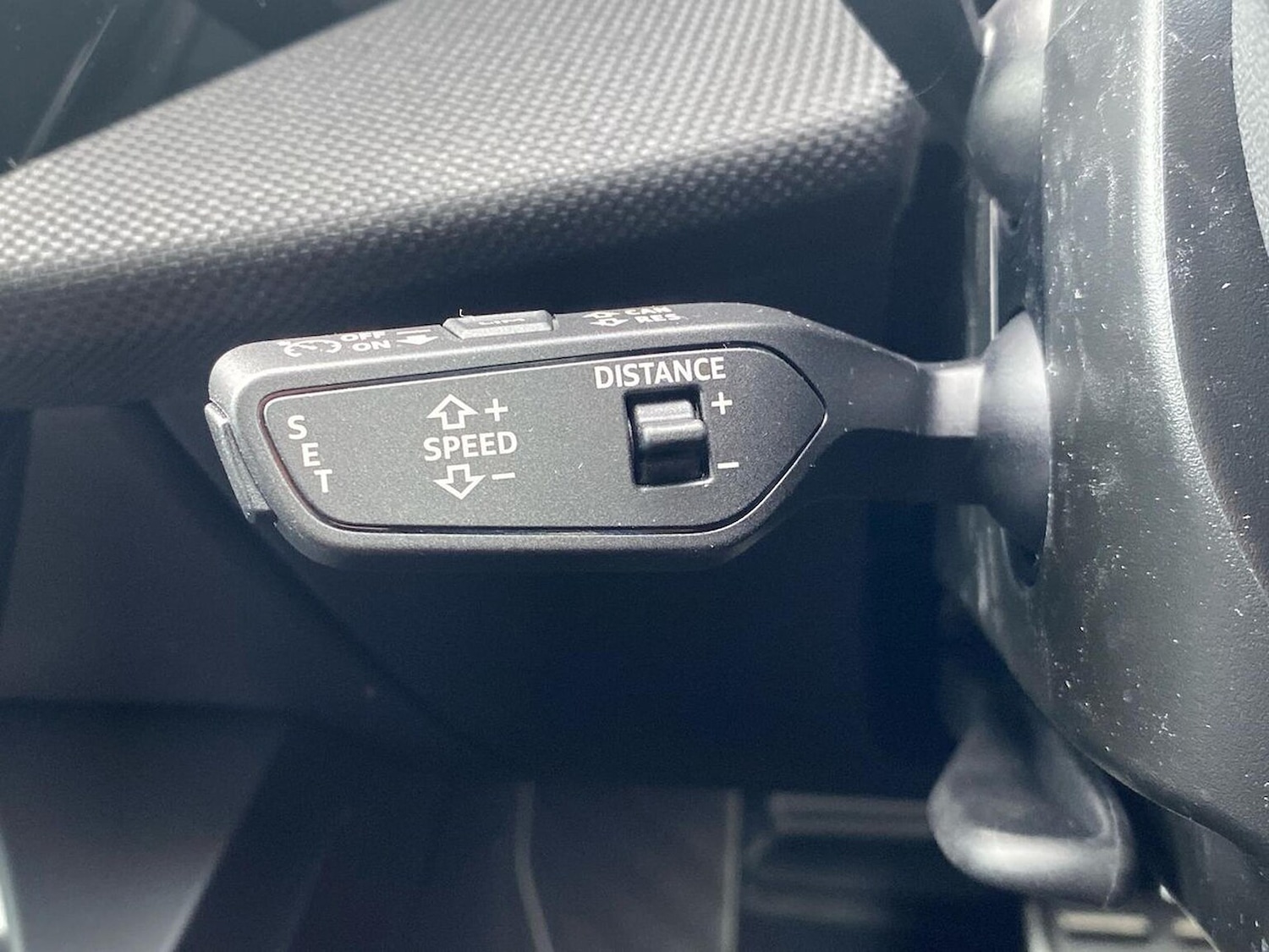 Used Audi A3 2025 for sale - 76741163: Photo 22