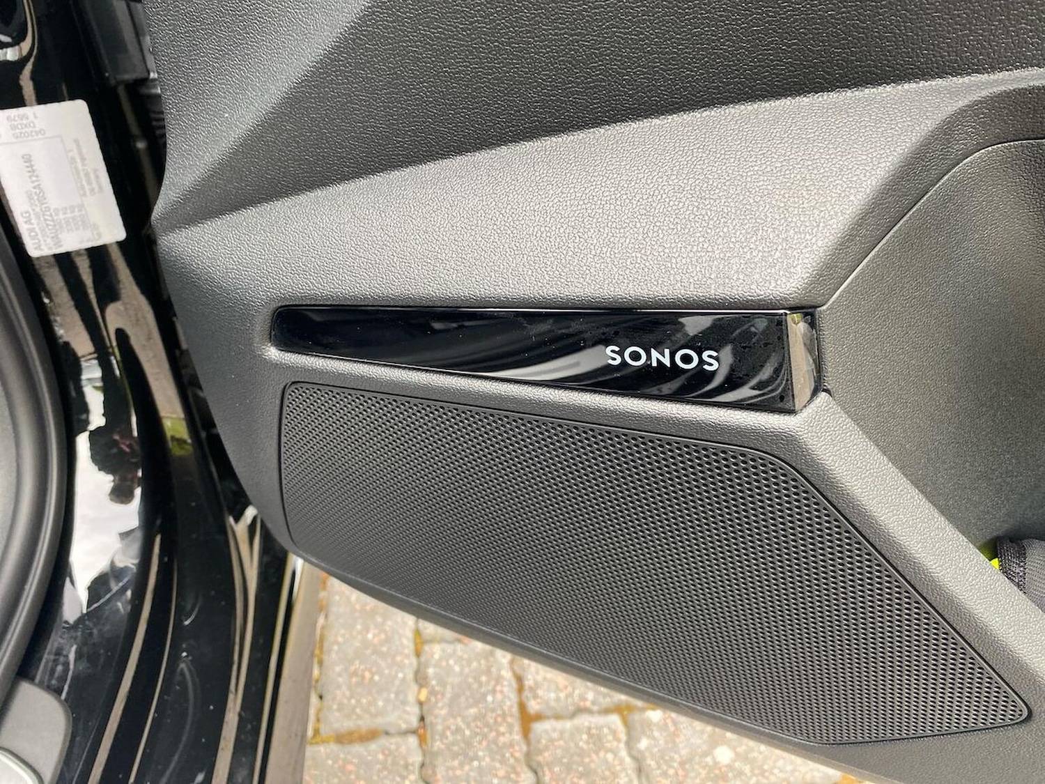 Used Audi A3 2025 for sale - 76741163: Photo 31