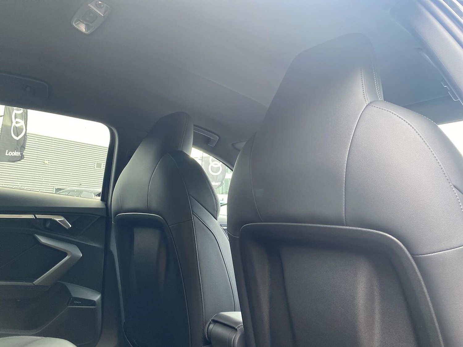 Used Audi A3 2025 for sale - 76741163: Photo 32