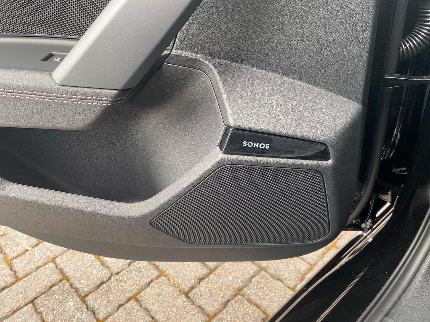 Used Audi A3 2025 for sale - 76741163: Photo 40