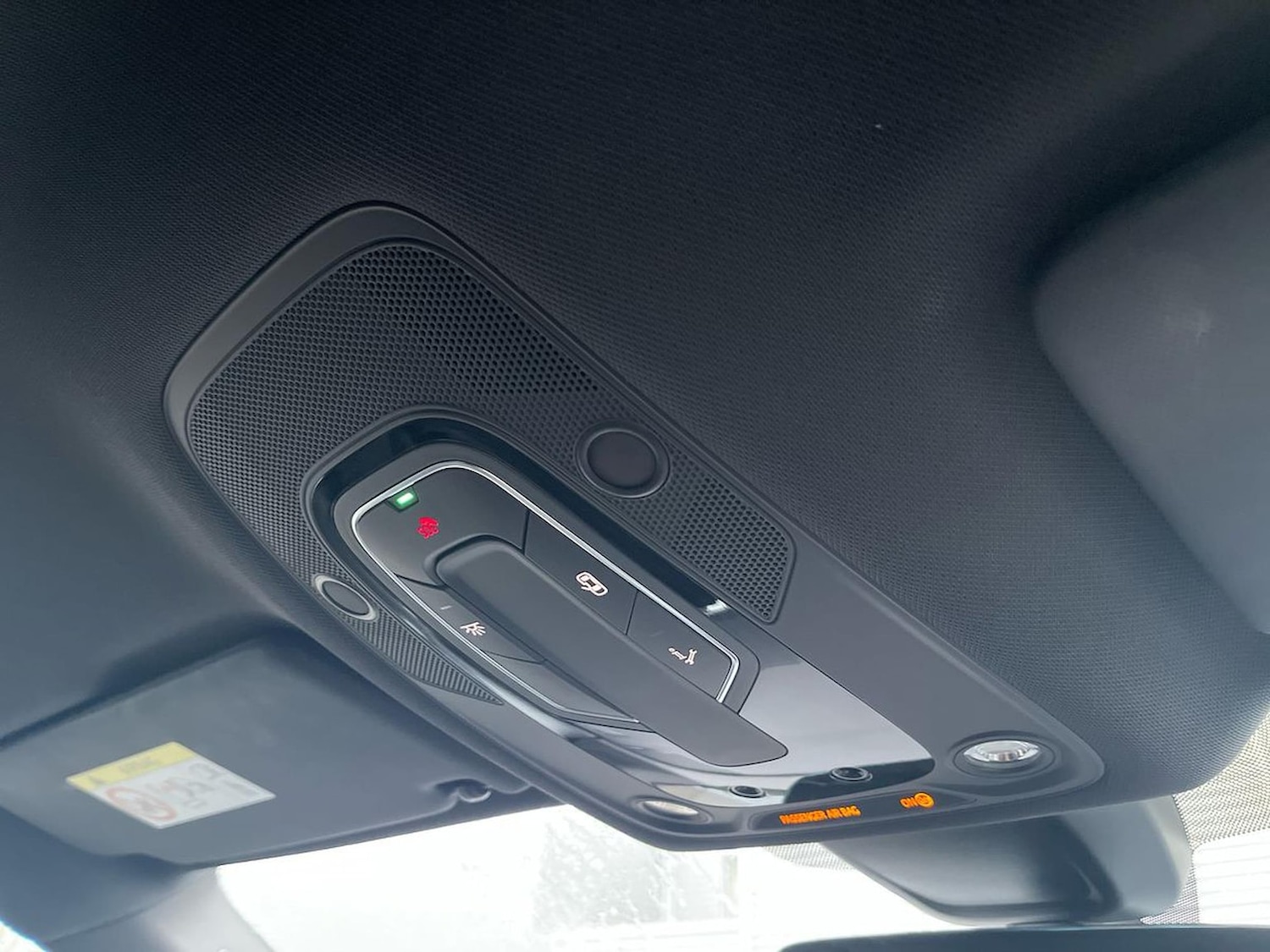 Used Audi Q5 2024 for sale - 77528831: Photo 14