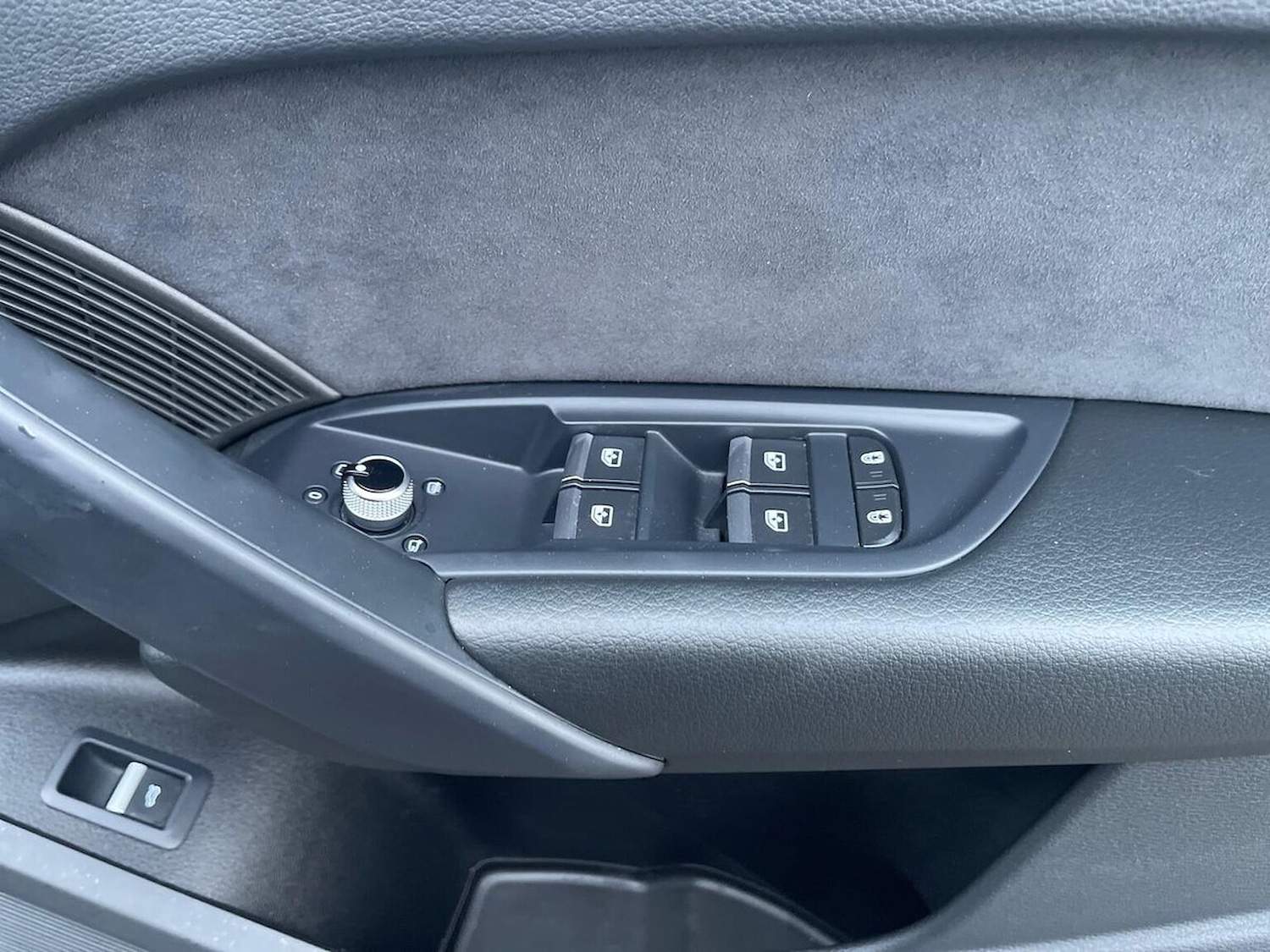 Used Audi Q5 2024 for sale - 77528831: Photo 21