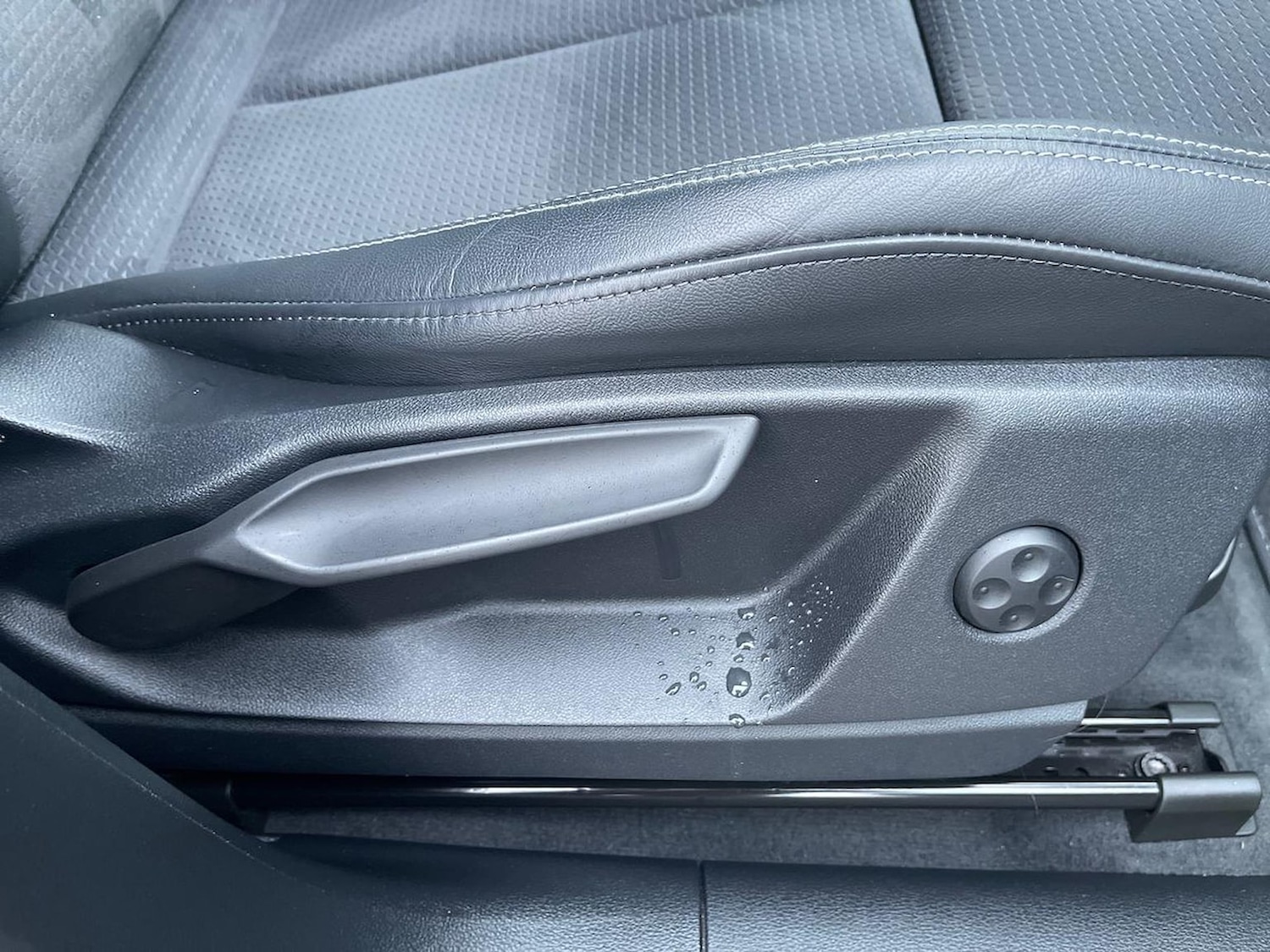 Used Audi Q5 2024 for sale - 77528831: Photo 30