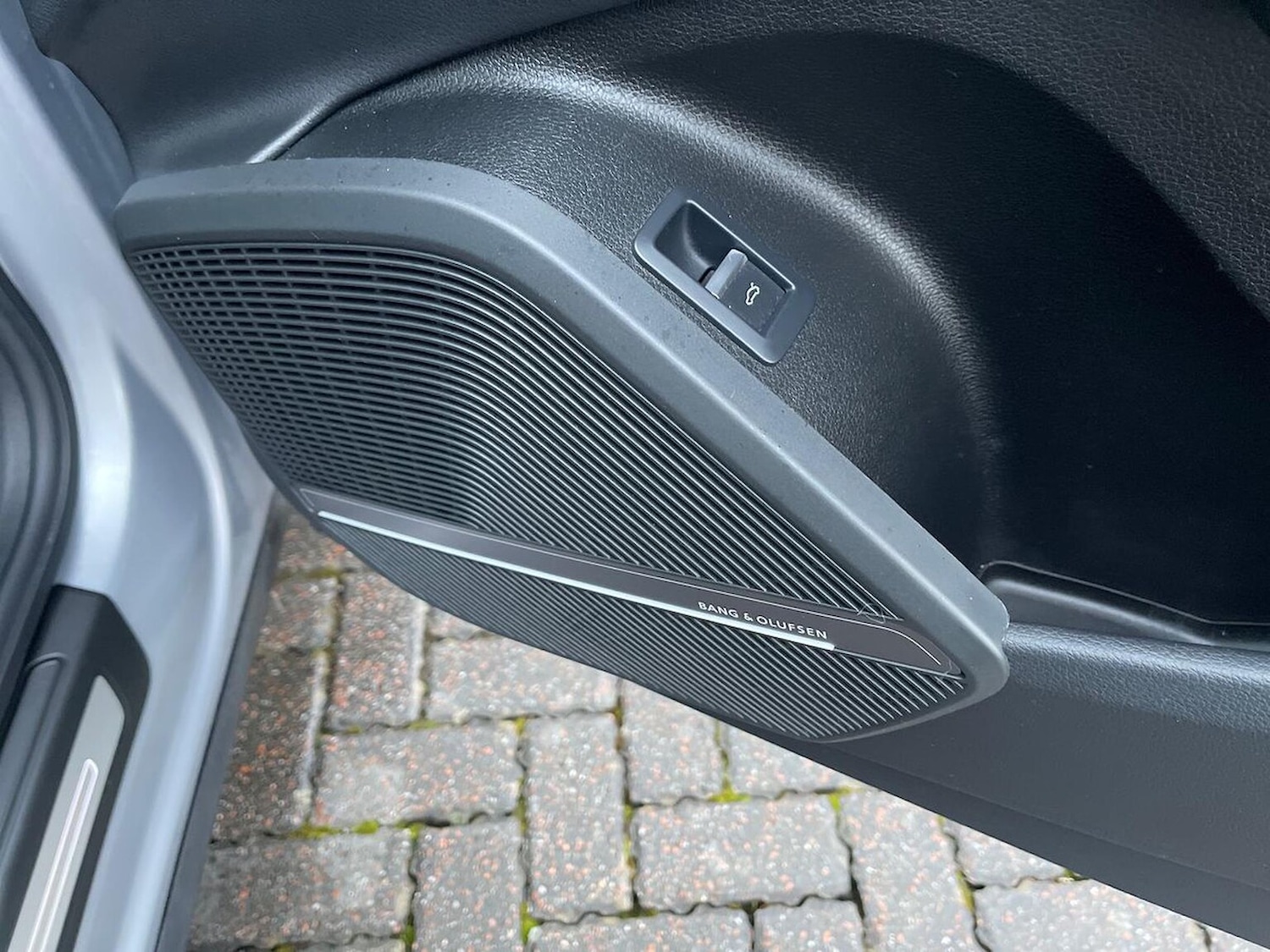 Used Audi Q5 2024 for sale - 77528831: Photo 31