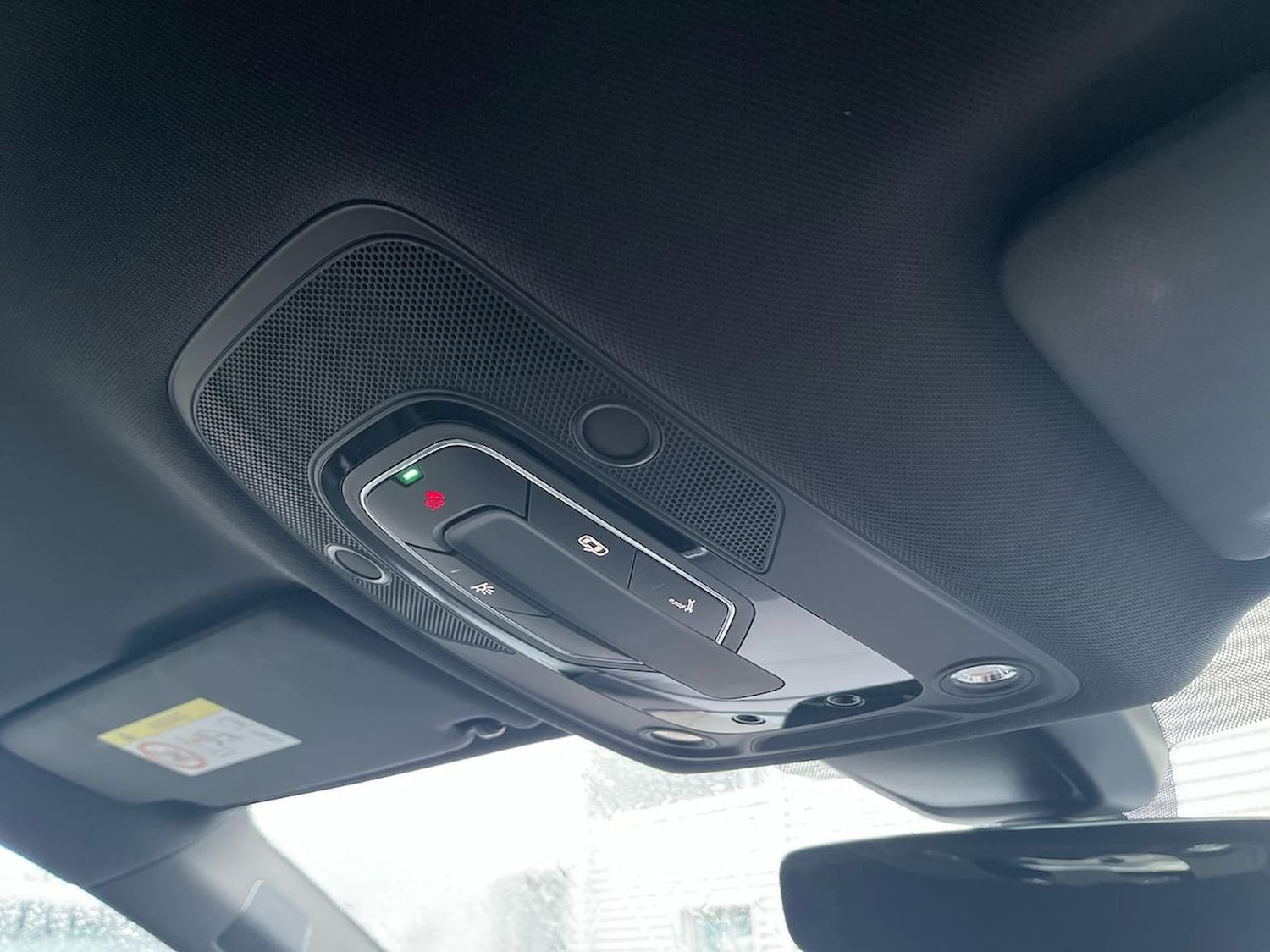 Used Audi Q5 2024 for sale - 77528831: Photo 32