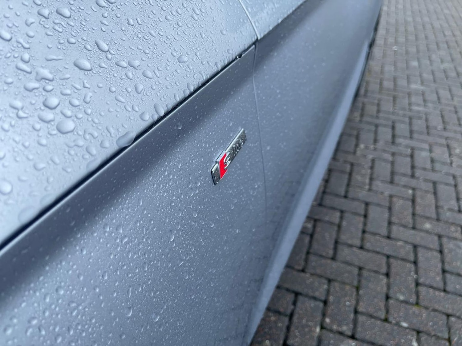 Used Audi Q5 2024 for sale - 77528831: Photo 35