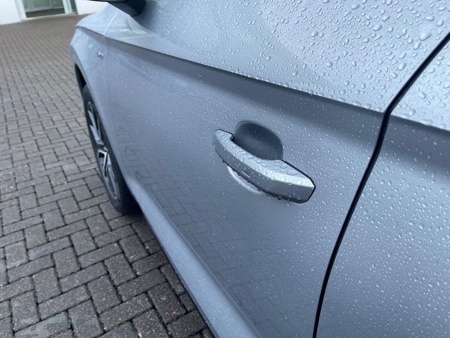 Used Audi Q5 2024 for sale - 77528831: Photo 37