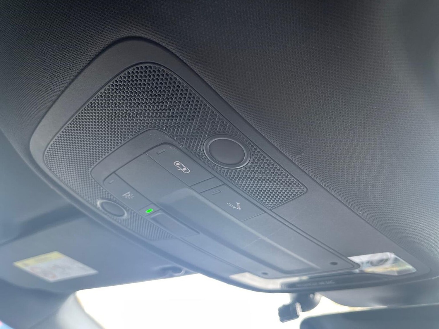 Used Audi Q3 2019 for sale - 76449638: Photo 14