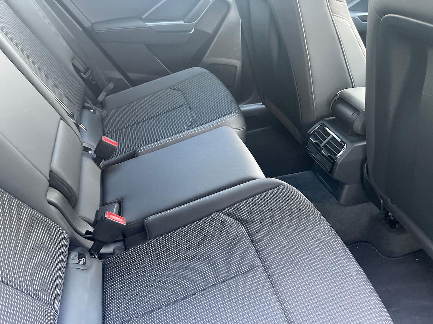 Used Audi Q3 2019 for sale - 76449638: Photo 16