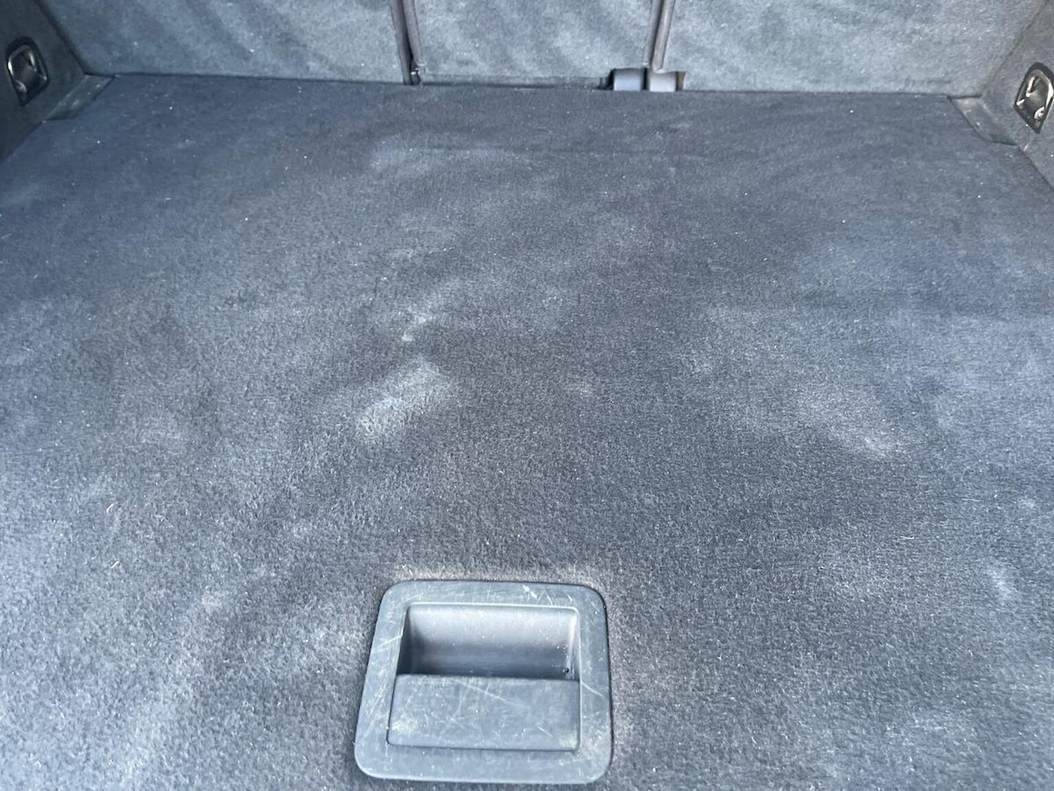 Used Audi Q3 2019 for sale - 76449638: Photo 17