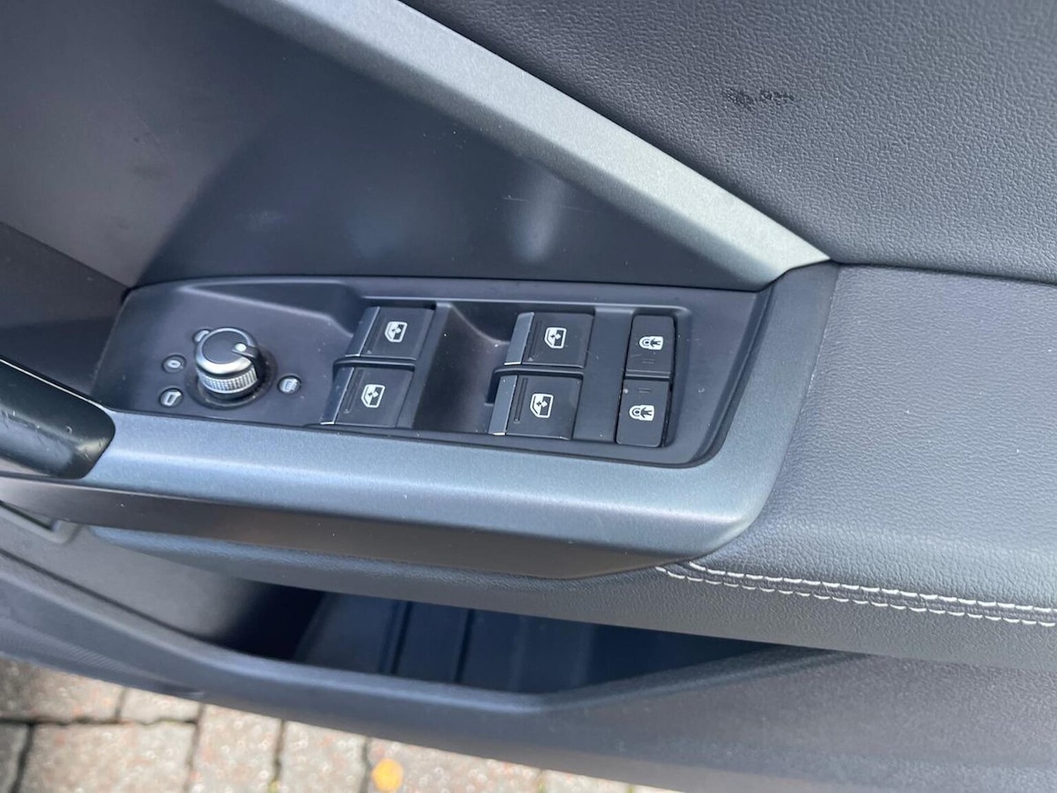 Used Audi Q3 2019 for sale - 76449638: Photo 21