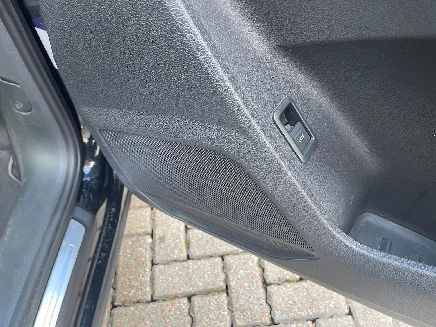 Used Audi Q3 2019 for sale - 76449638: Photo 31