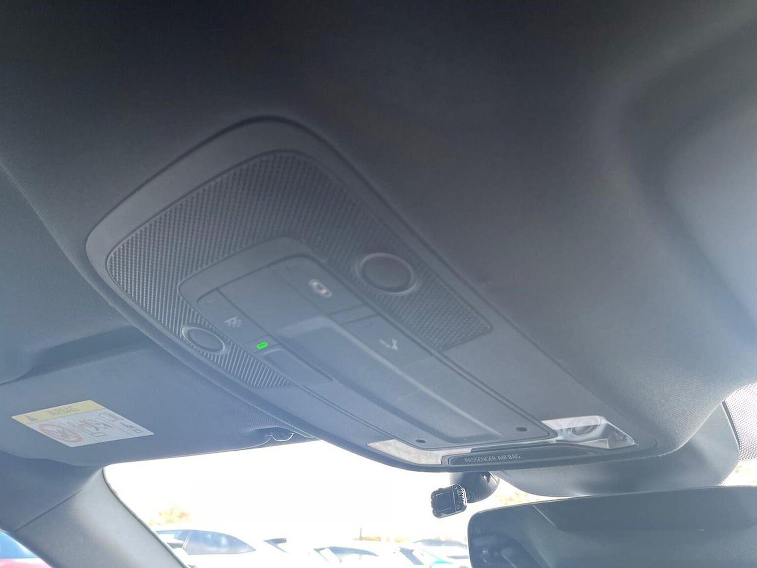 Used Audi Q3 2019 for sale - 76449638: Photo 32