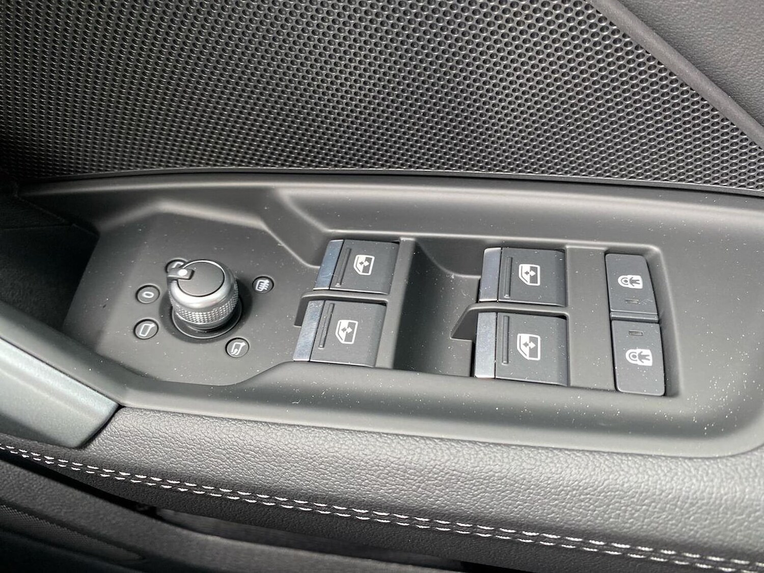 Used Audi A3 2025 for sale - 78192628: Photo 23