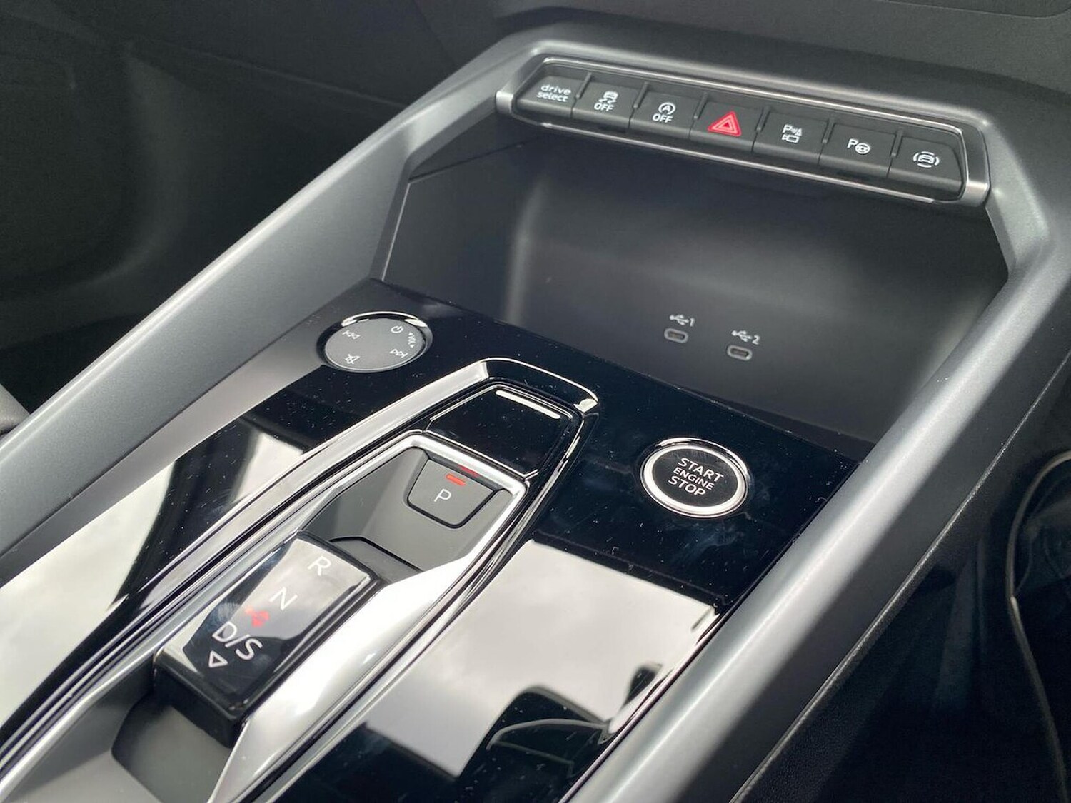 Used Audi A3 2025 for sale - 78192628: Photo 24