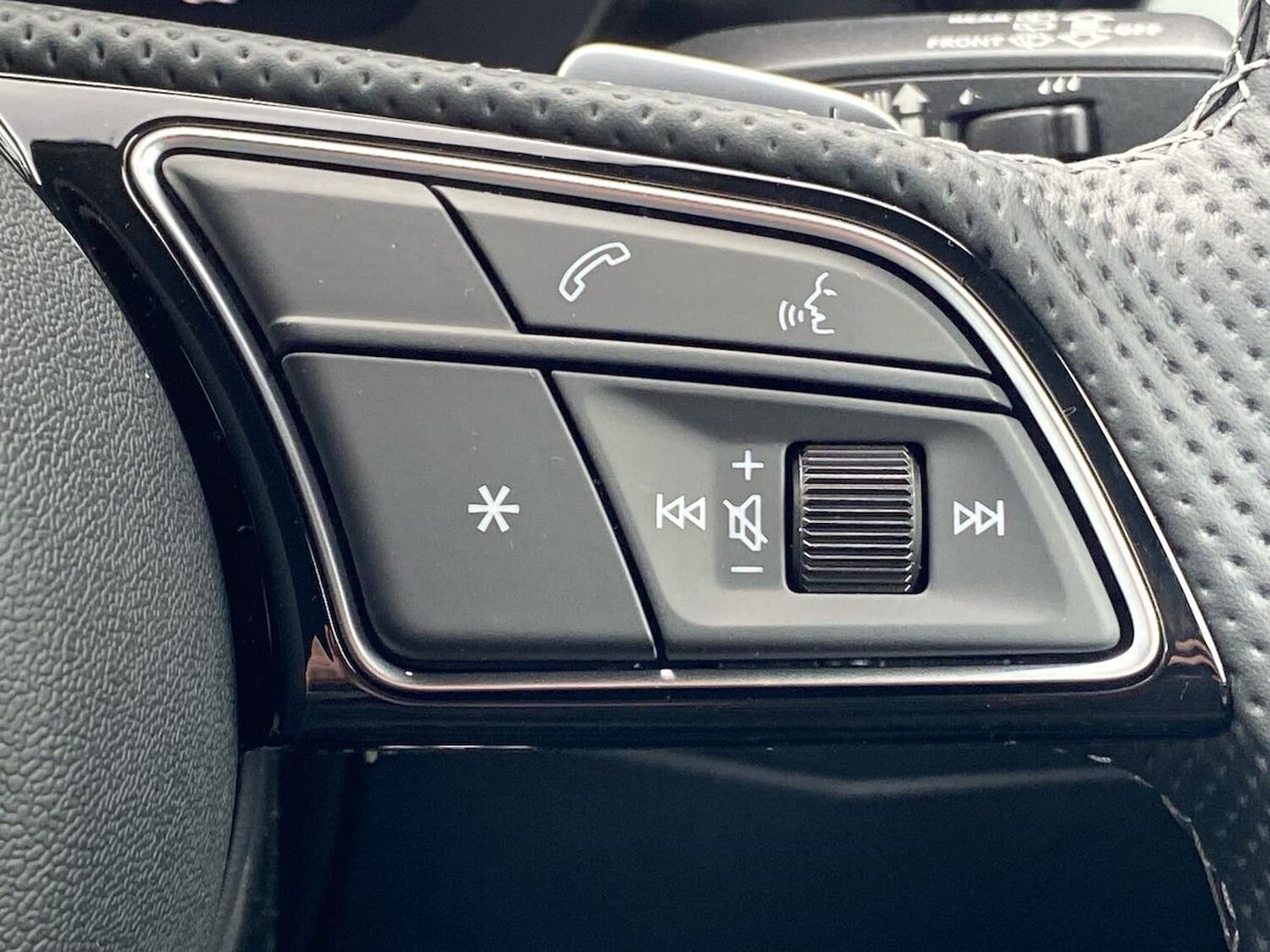 Used Audi A3 2025 for sale - 78192628: Photo 28