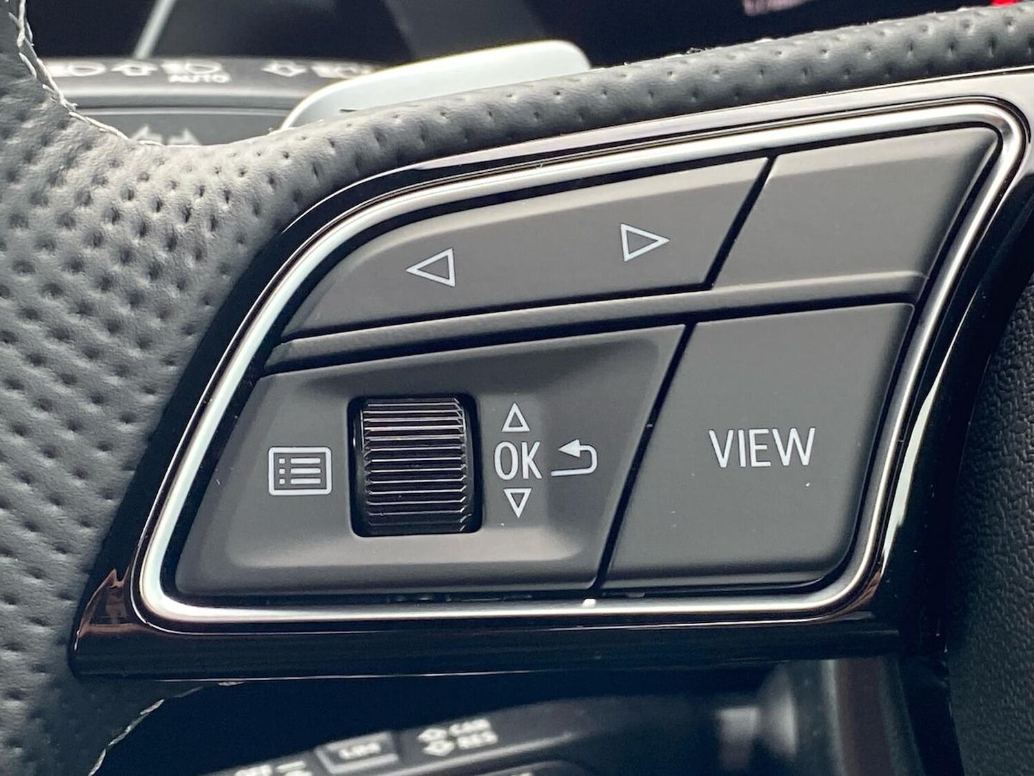 Used Audi A3 2025 for sale - 78192628: Photo 29