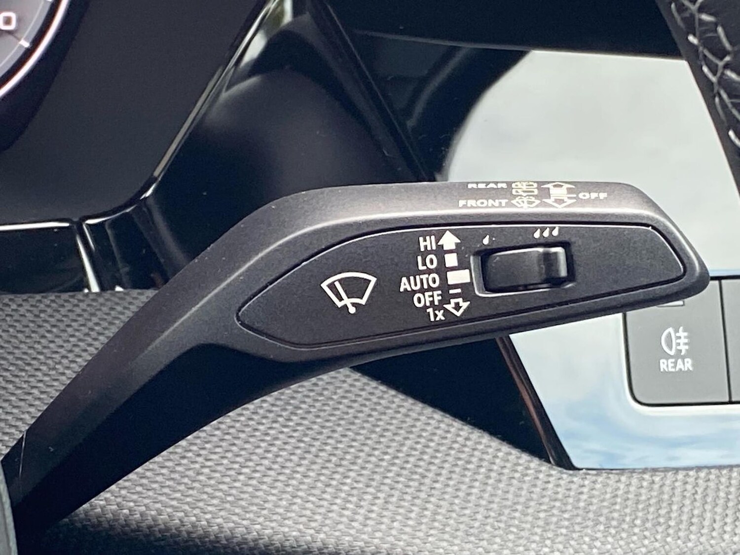 Used Audi A3 2025 for sale - 78192628: Photo 30