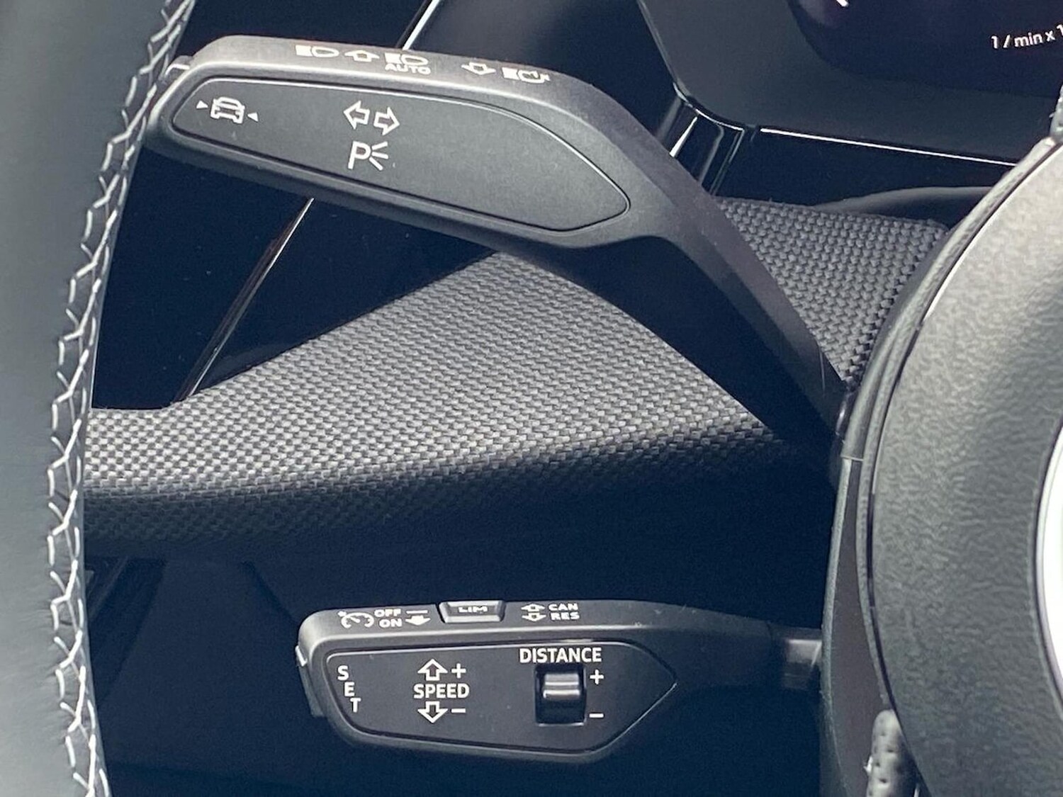 Used Audi A3 2025 for sale - 78192628: Photo 31