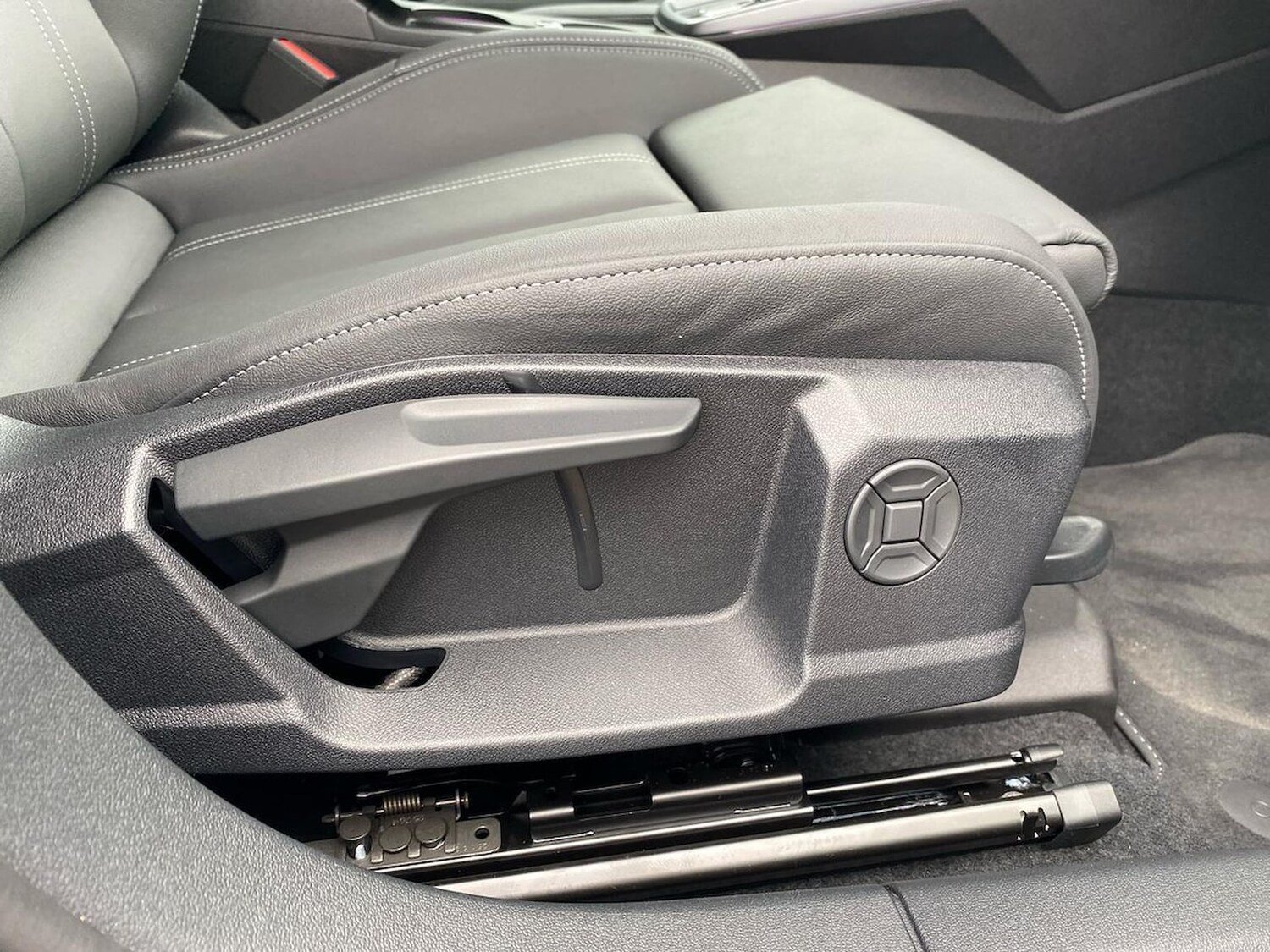 Used Audi A3 2025 for sale - 78192628: Photo 32