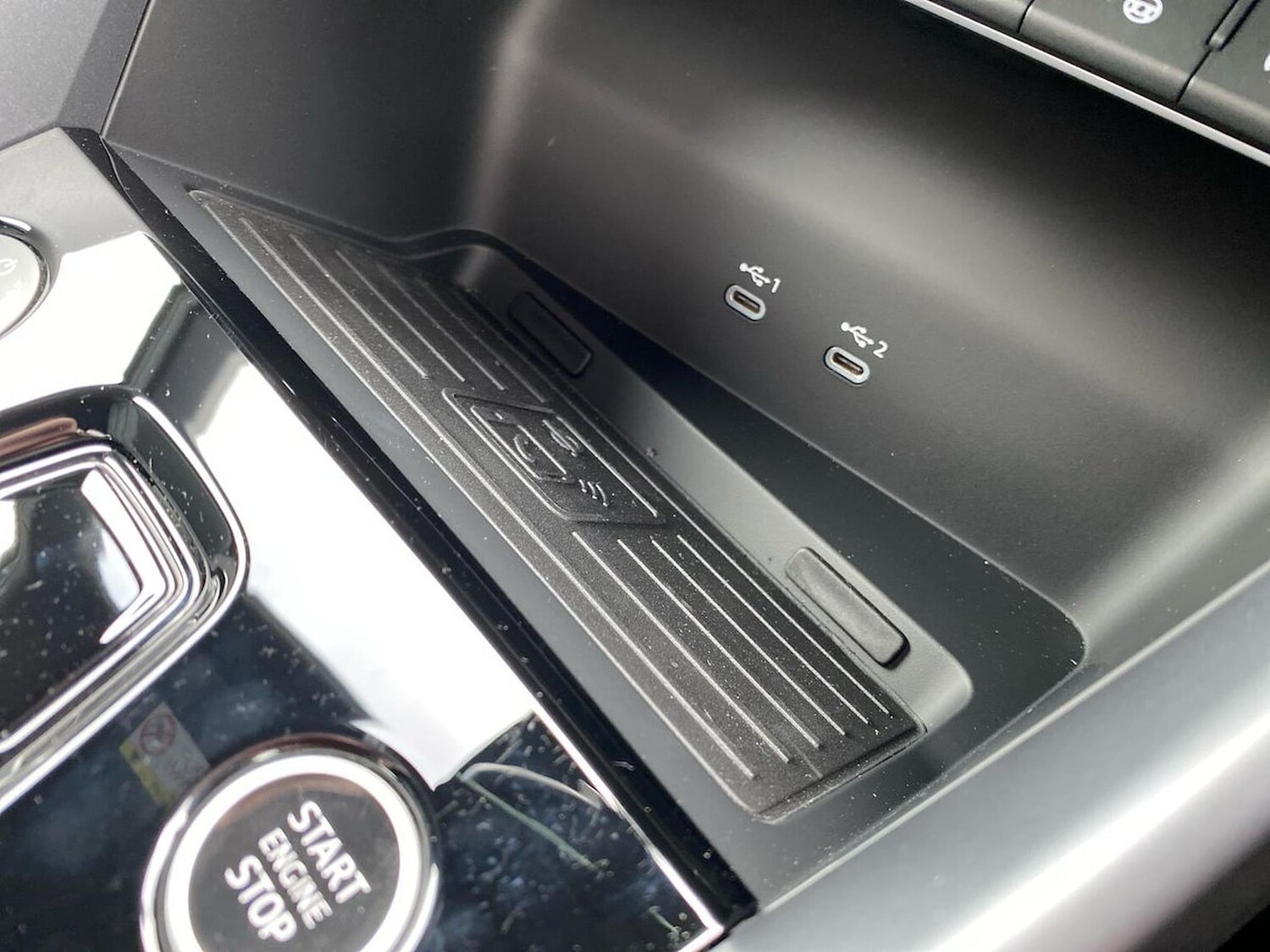 Used Audi A3 2025 for sale - 78192628: Photo 33