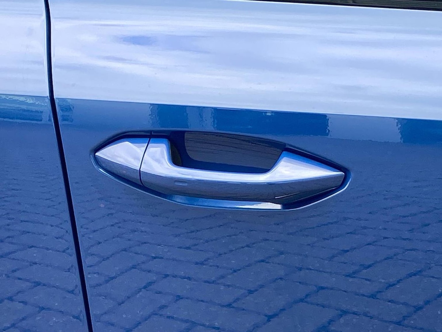 Used Audi A3 2025 for sale - 78192628: Photo 38