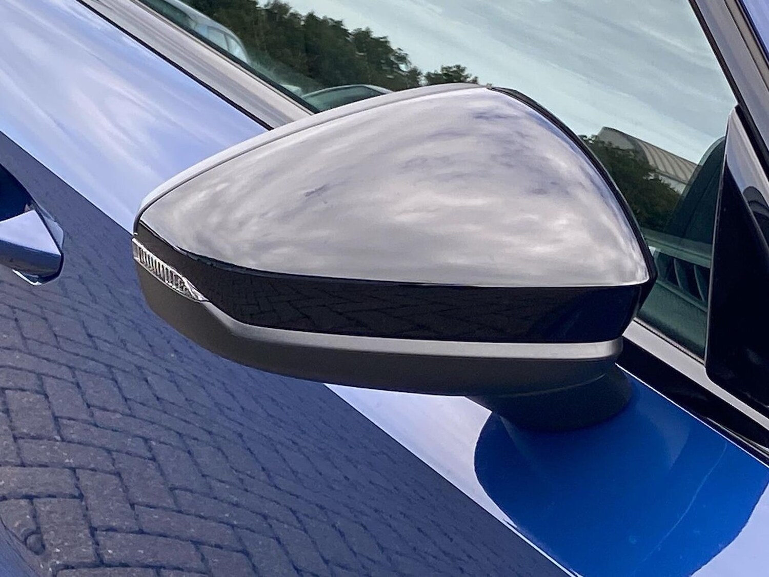 Used Audi A3 2025 for sale - 78192628: Photo 39