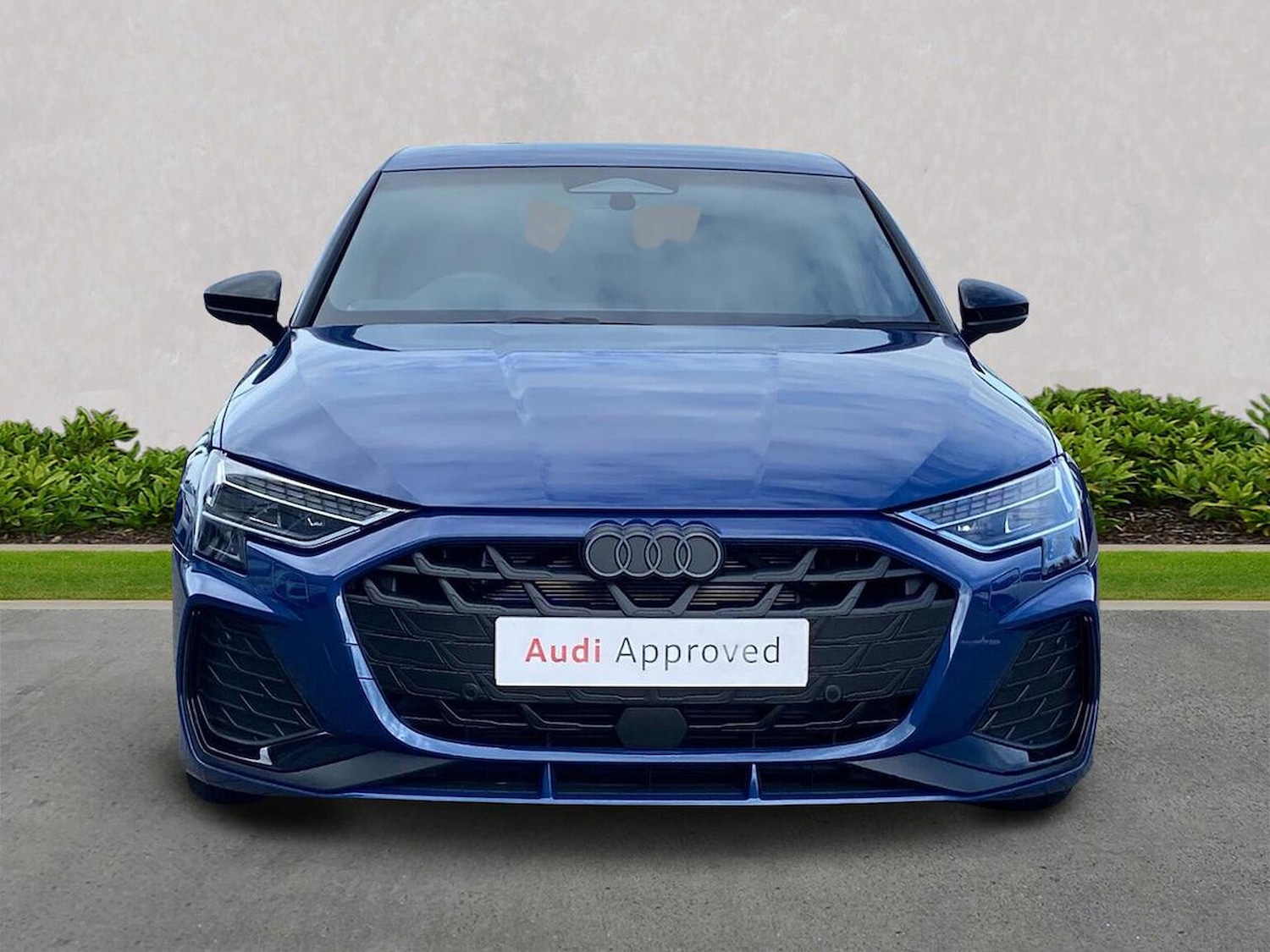 Used Audi A3 2025 for sale - 78192628: Photo 7