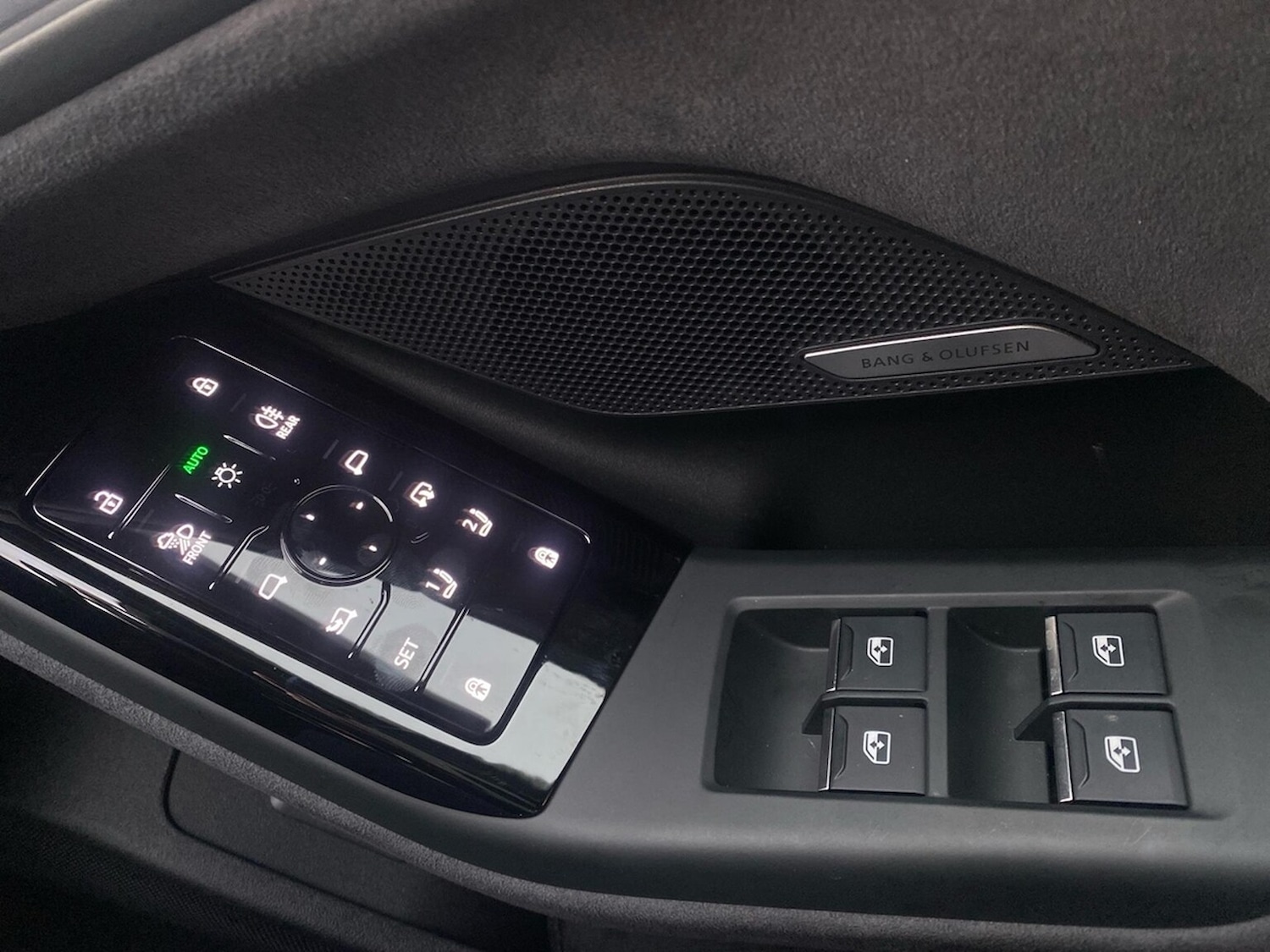 Used Audi A6 2025 for sale - 76741183: Photo 21