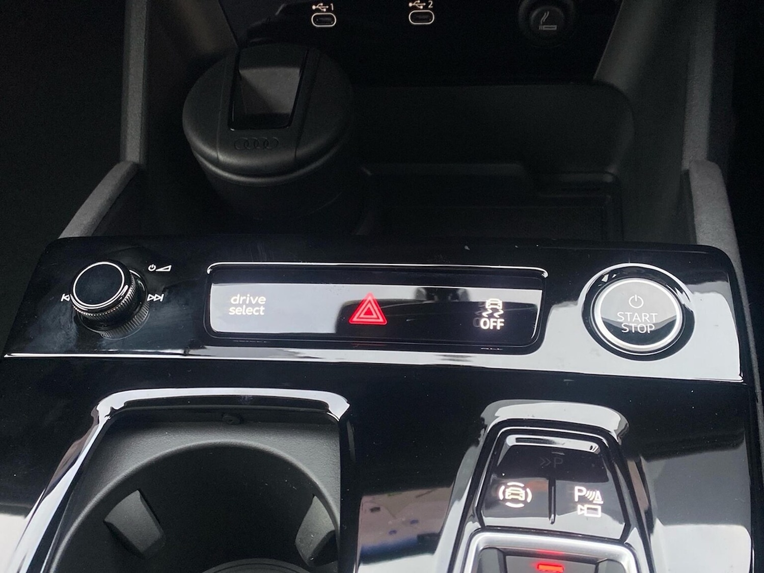 Used Audi A6 2025 for sale - 76741183: Photo 22