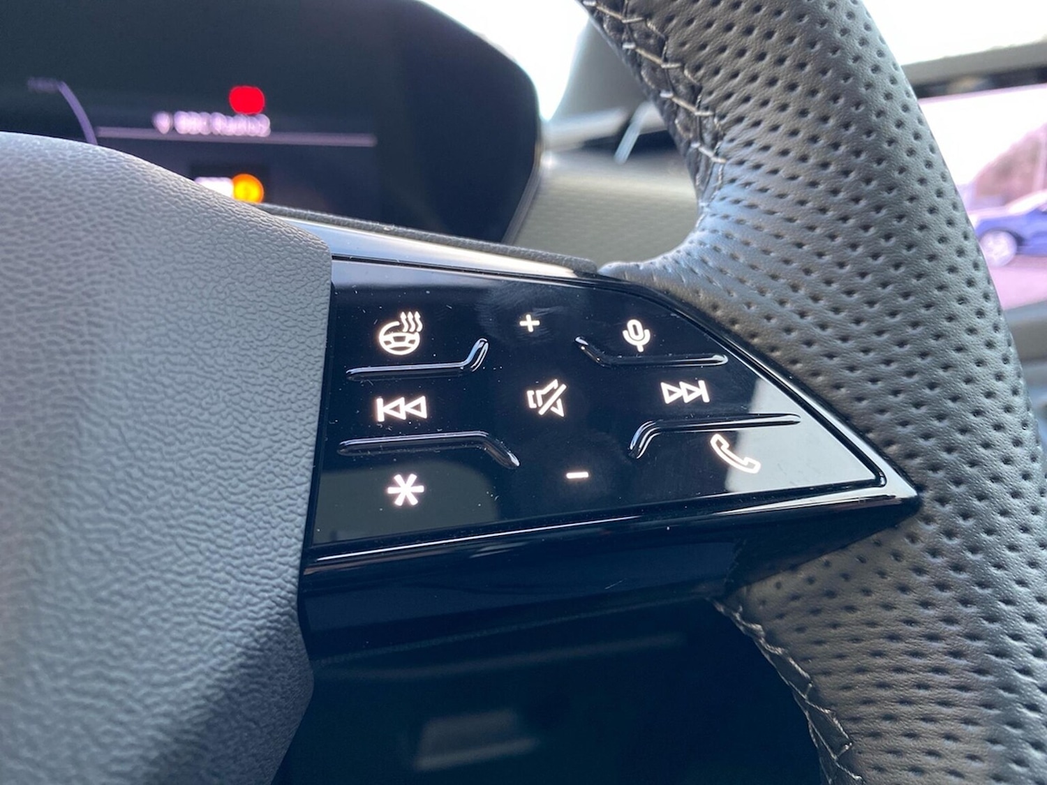 Used Audi A6 2025 for sale - 76741183: Photo 26