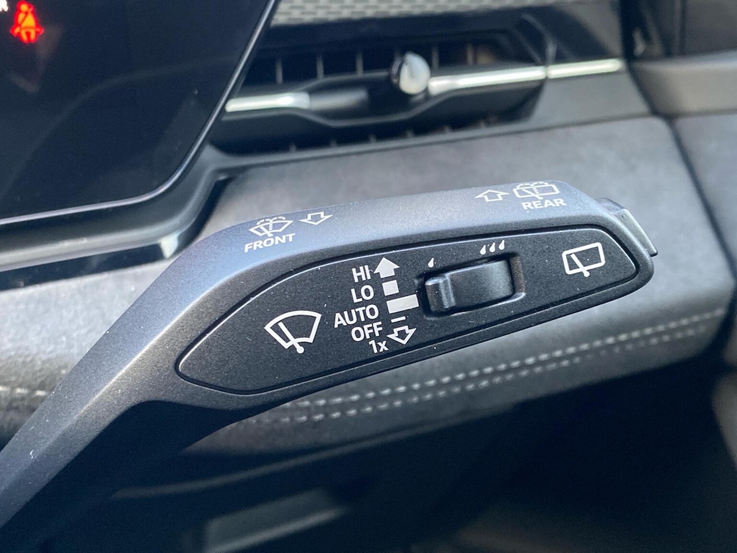 Used Audi A6 2025 for sale - 76741183: Photo 28