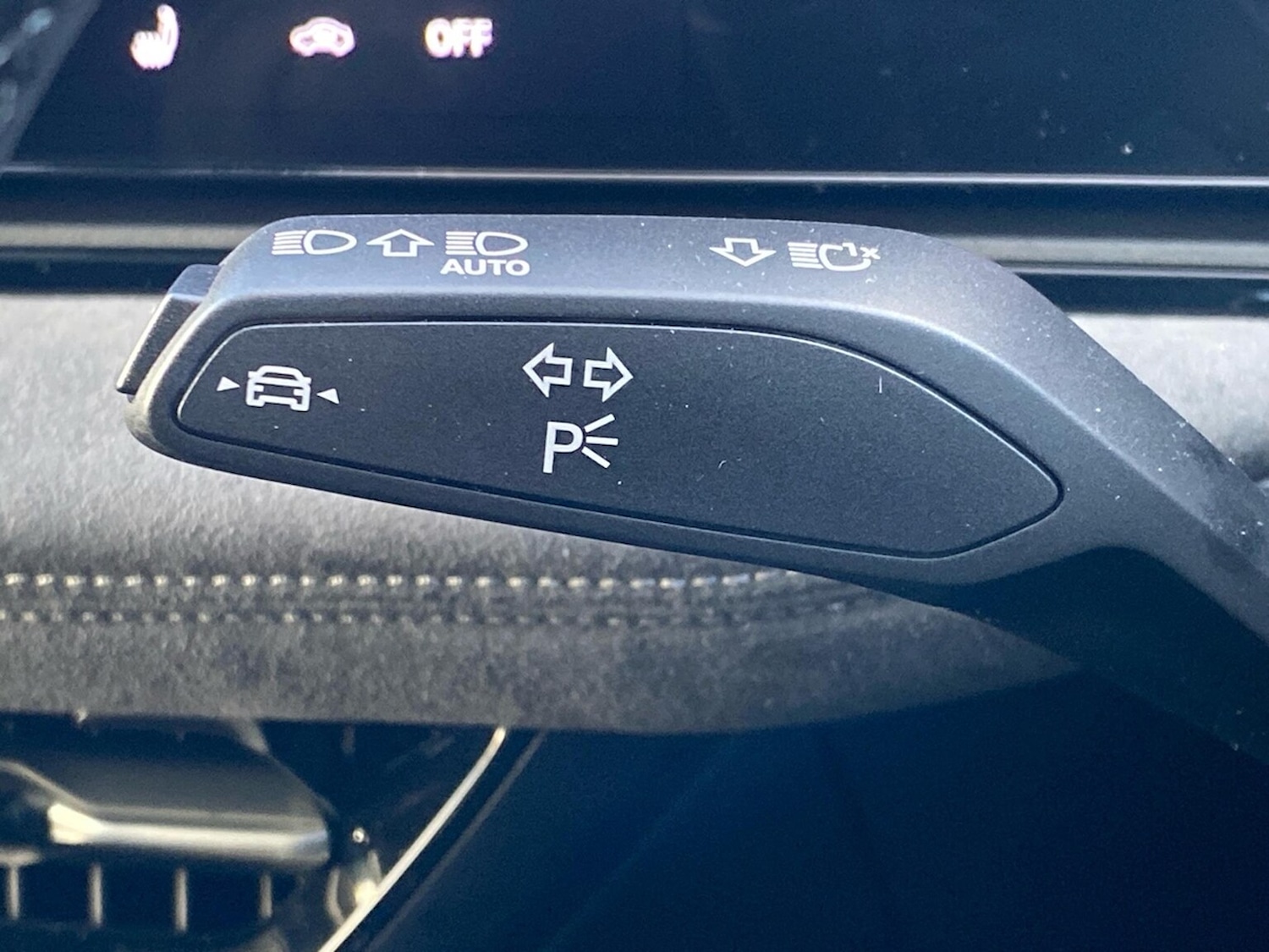 Used Audi A6 2025 for sale - 76741183: Photo 29