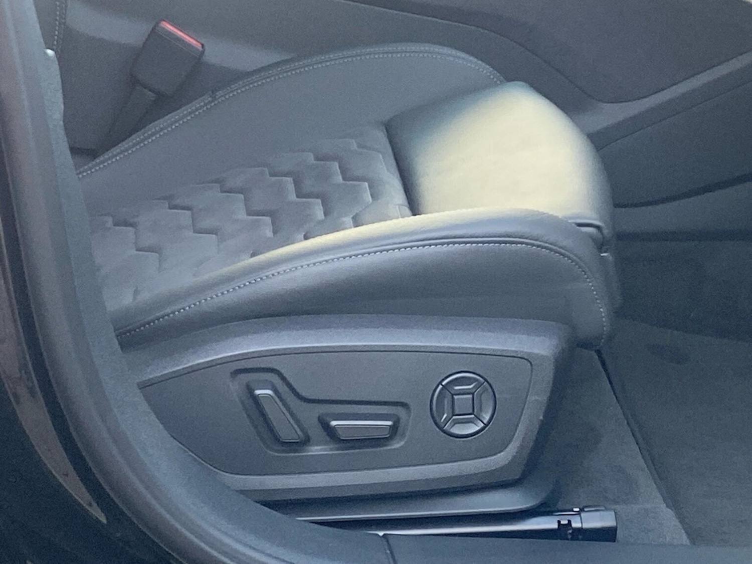 Used Audi A6 2025 for sale - 76741183: Photo 30