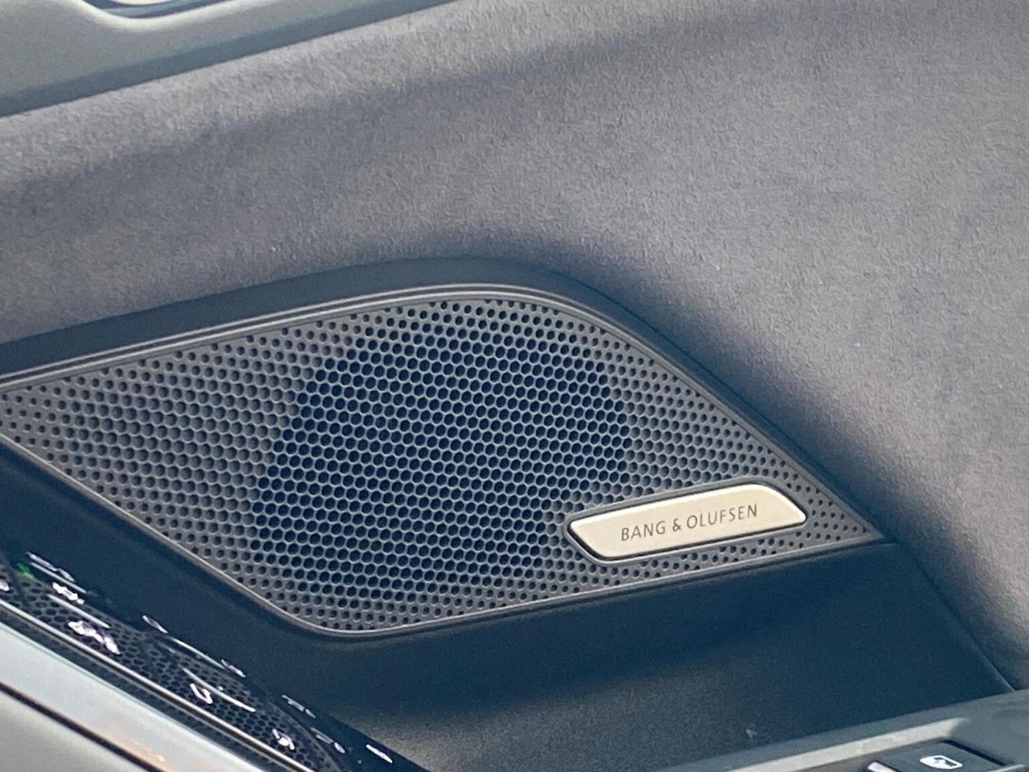 Used Audi A6 2025 for sale - 76741183: Photo 31