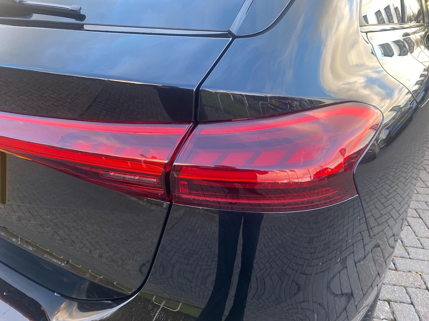 Used Audi A6 2025 for sale - 76741183: Photo 36