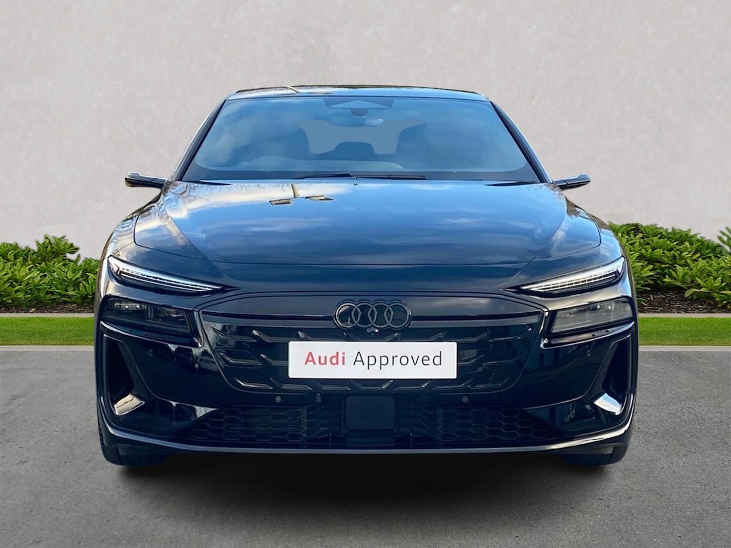 Used Audi A6 2025 for sale - 76741183: Photo 5