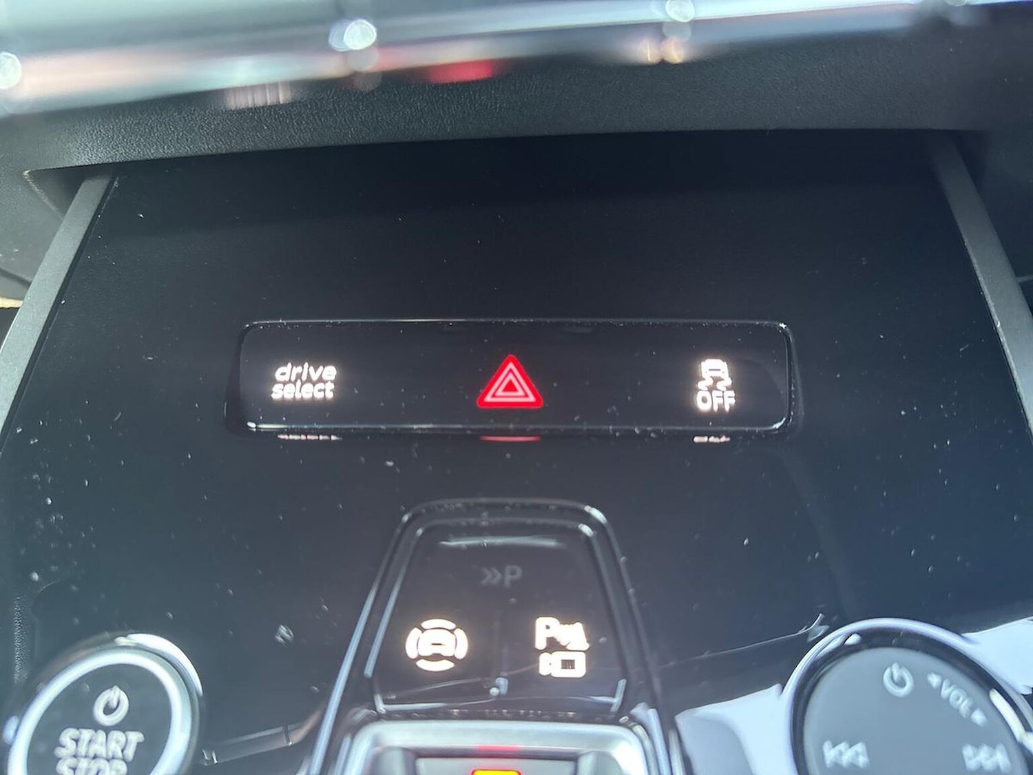 Used Audi Q4 e-tron 2025 for sale - 76741141: Photo 22