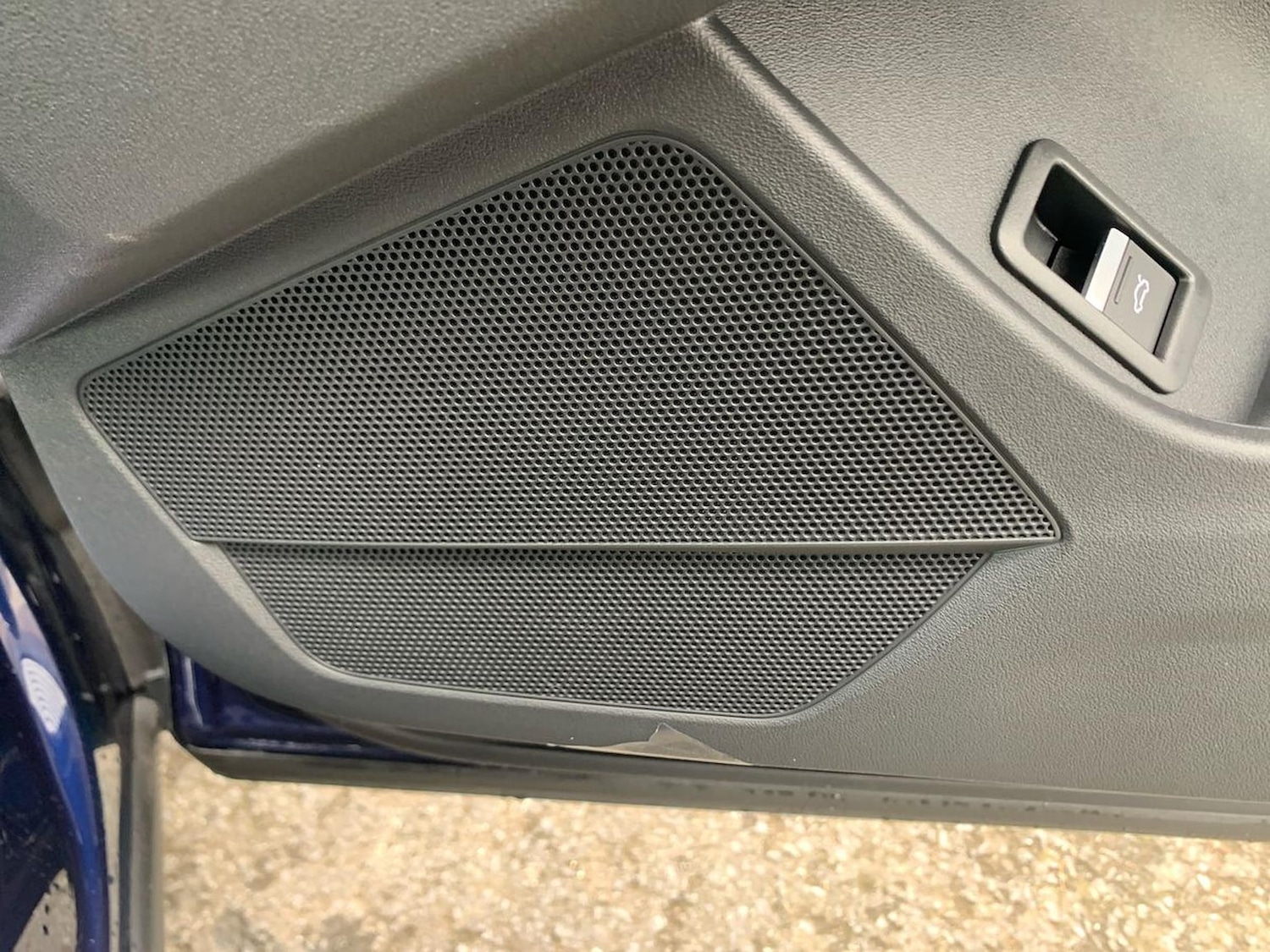 Used Audi Q4 e-tron 2025 for sale - 76741131: Photo 31