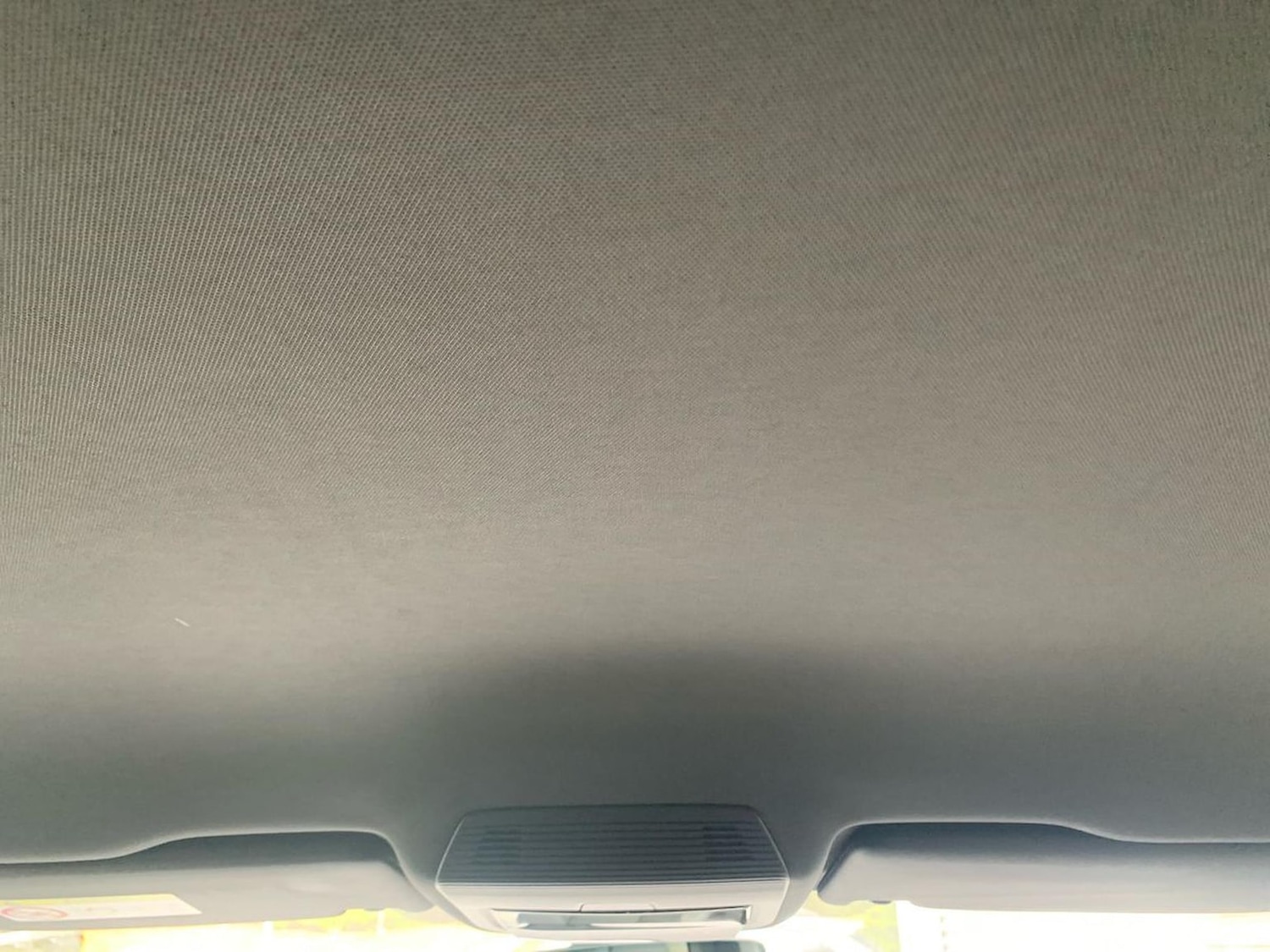 Used Audi Q4 e-tron 2025 for sale - 76741131: Photo 32