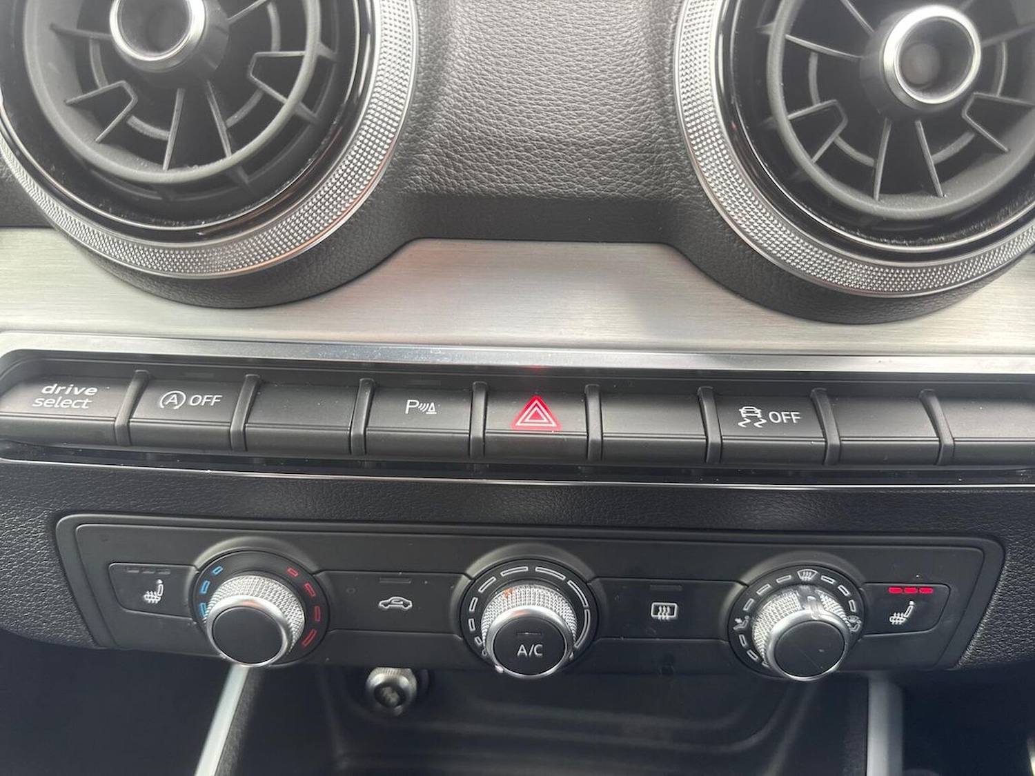 Used Audi Q2 2024 for sale - 78219625: Photo 24