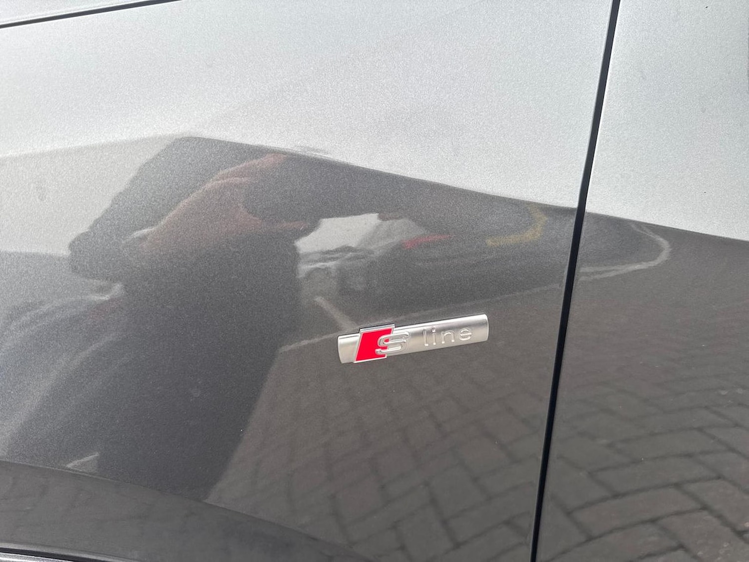 Used Audi Q2 2024 for sale - 78219625: Photo 35