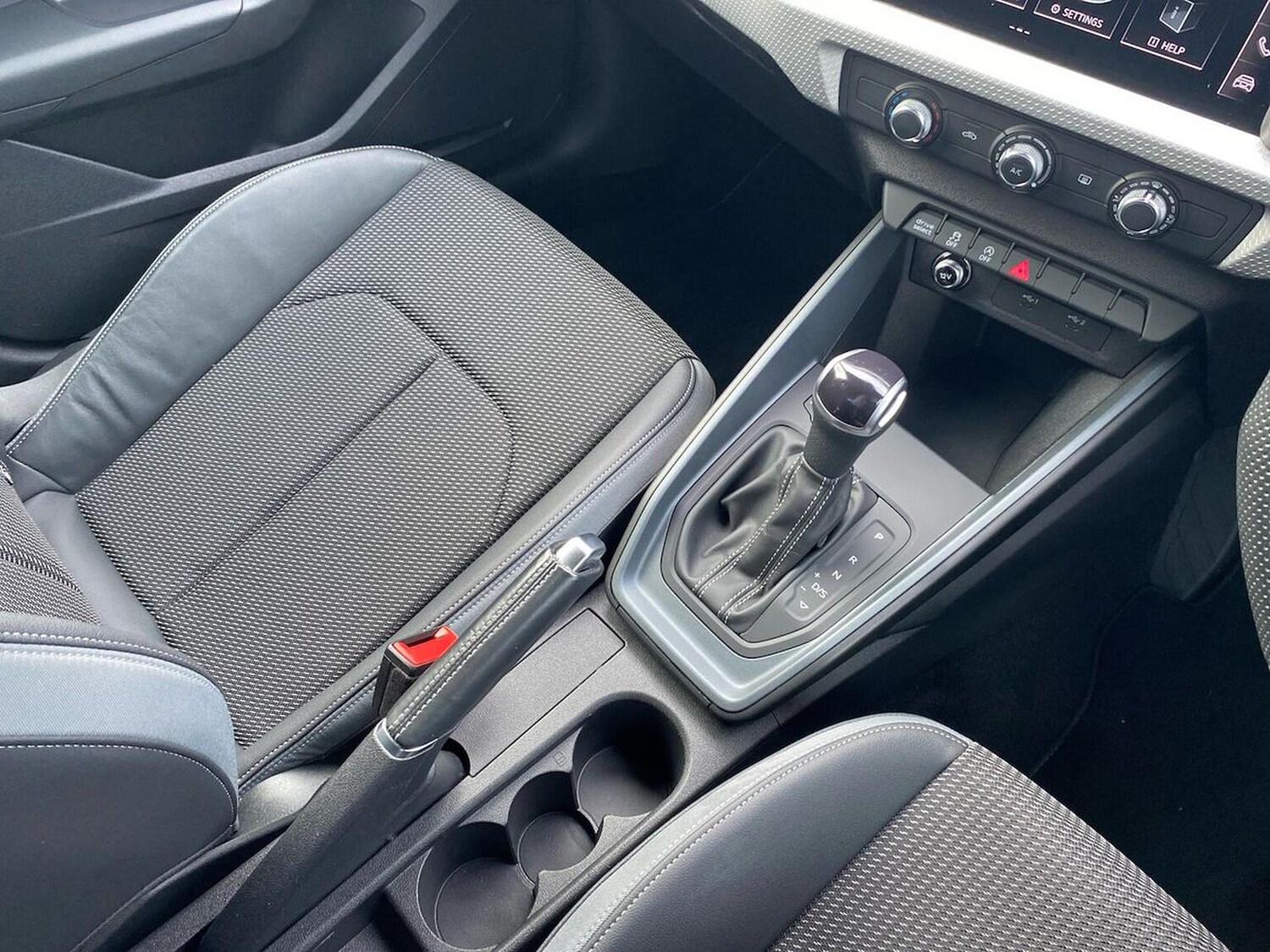 Used Audi A1 2023 for sale - 76741148: Photo 13