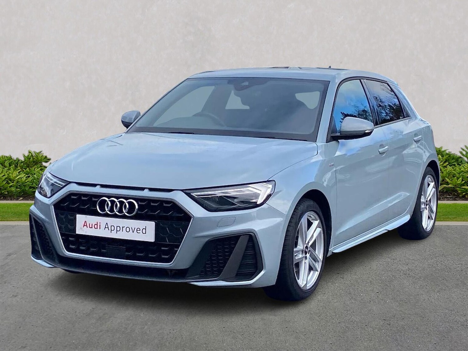 Used Audi A1 2023 for sale - 76741148: Photo 20