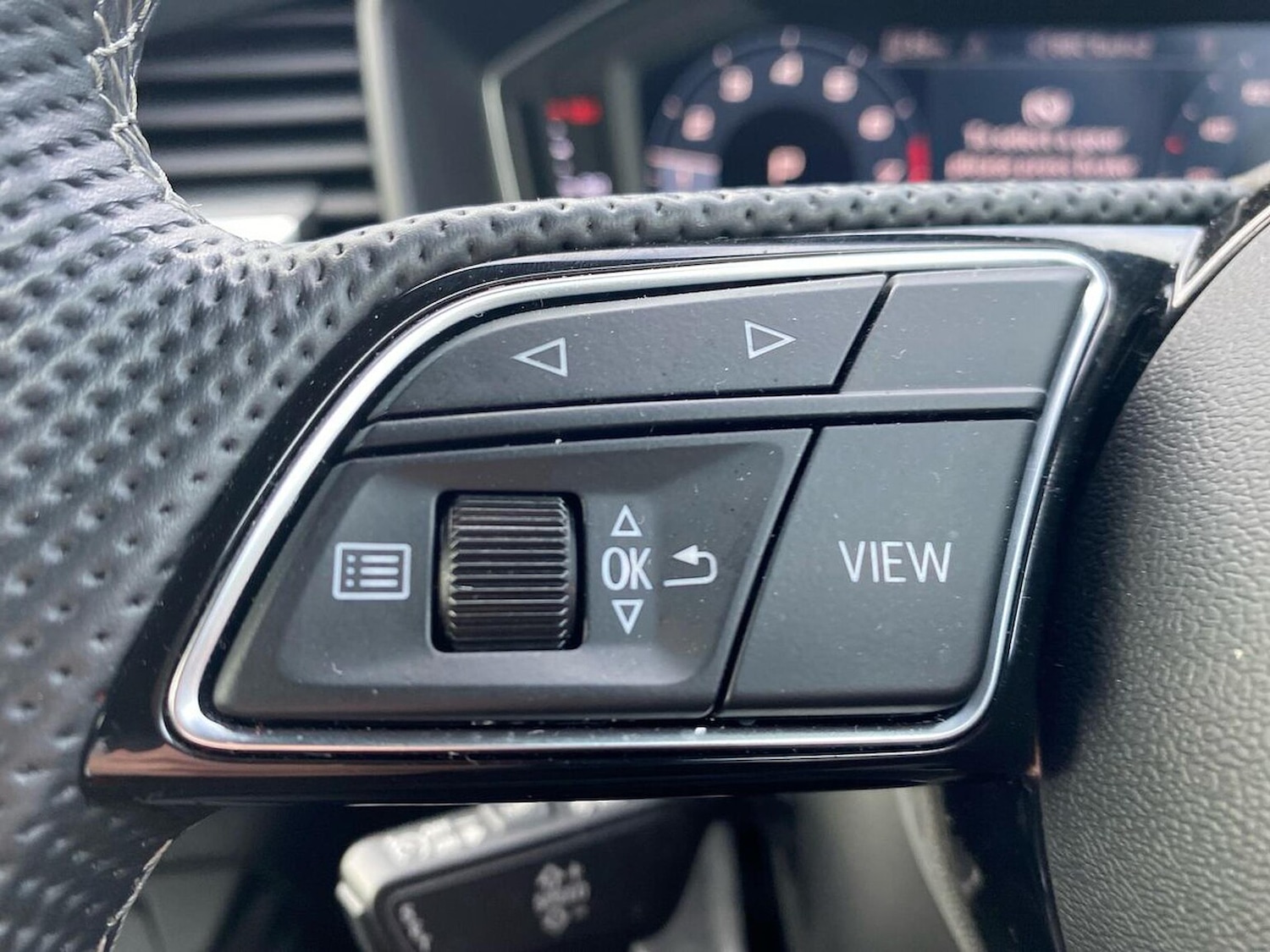 Used Audi A1 2023 for sale - 76741148: Photo 27