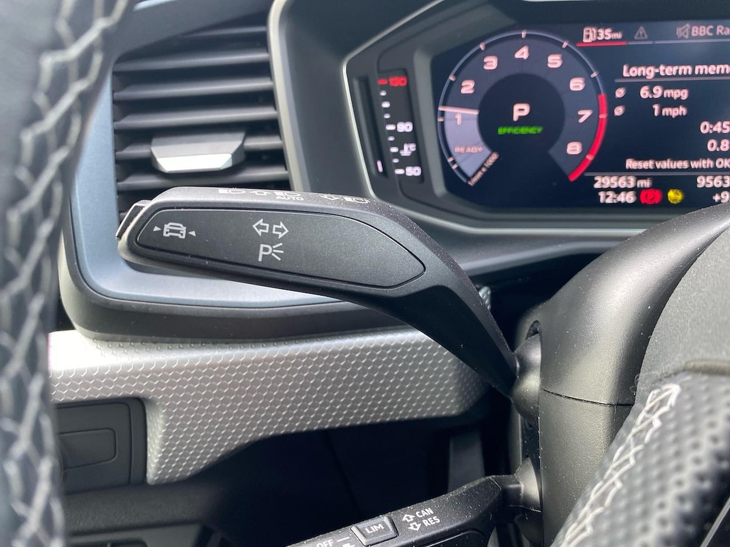 Used Audi A1 2023 for sale - 76741148: Photo 28