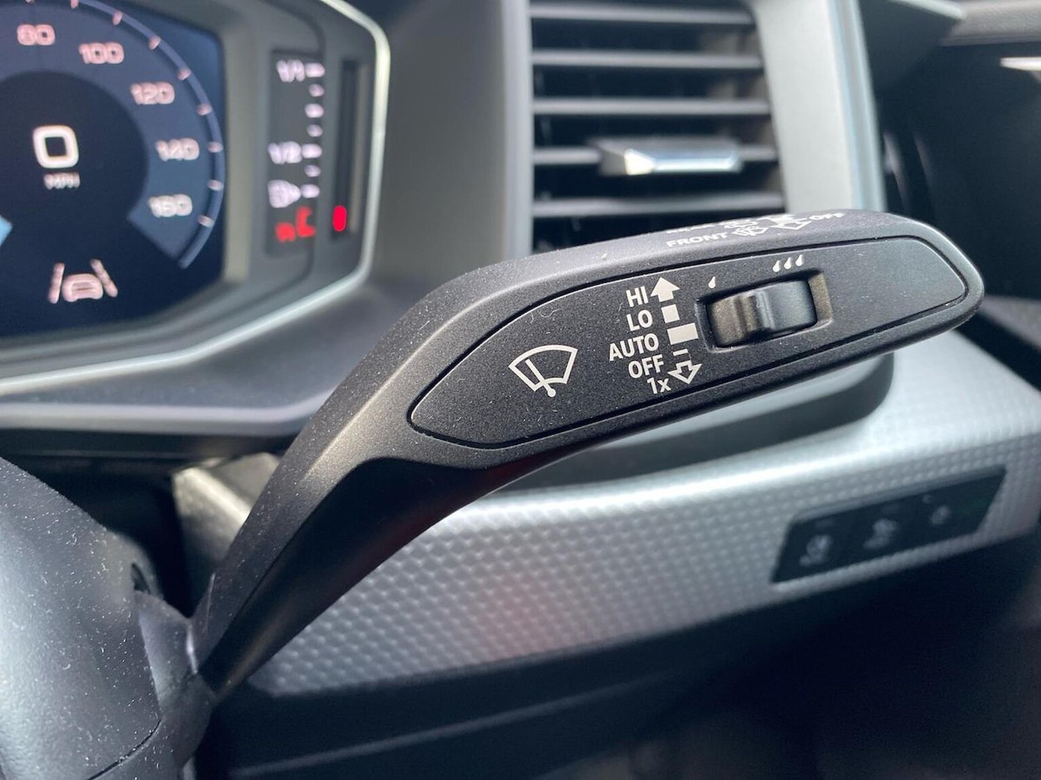 Used Audi A1 2023 for sale - 76741148: Photo 29