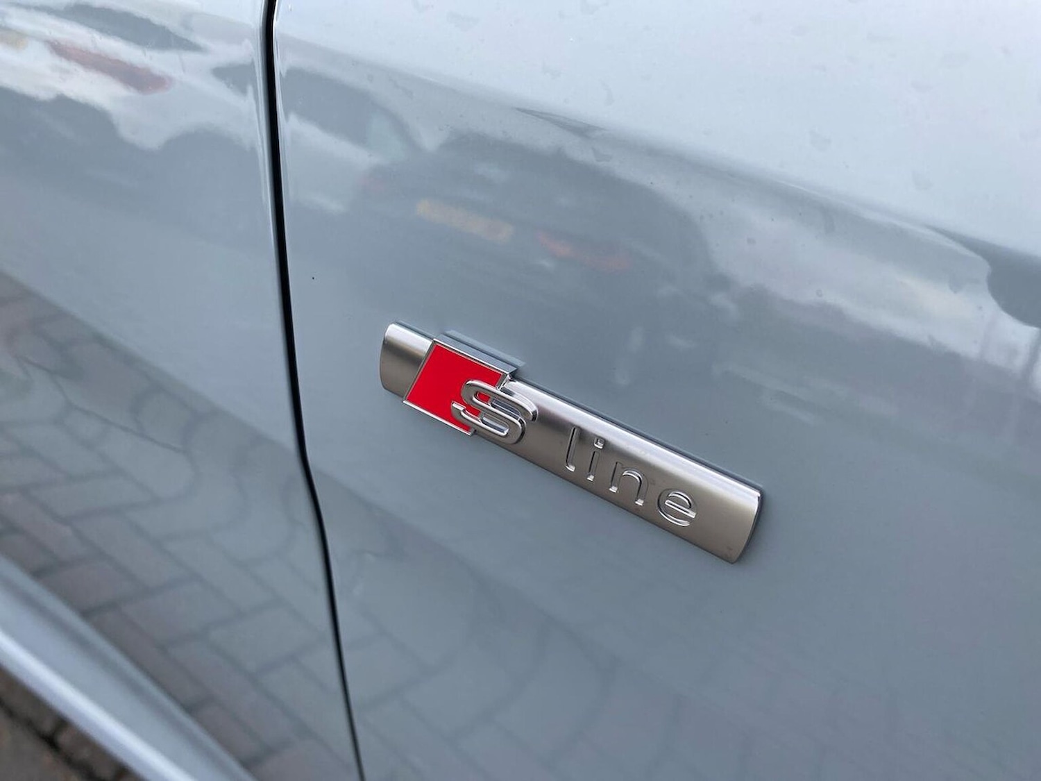 Used Audi A1 2023 for sale - 76741148: Photo 35